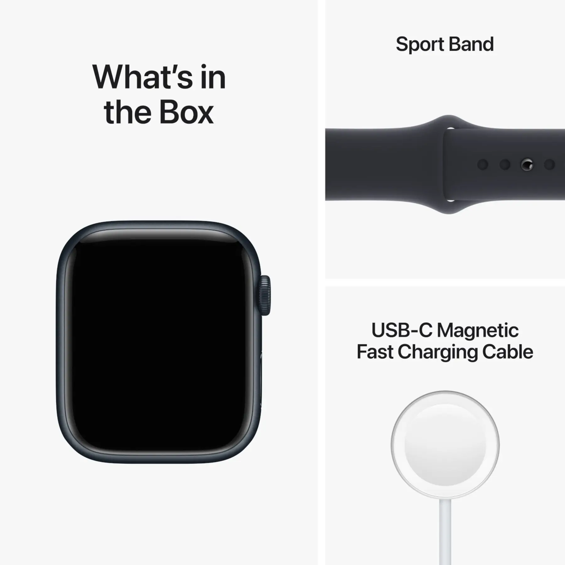 0015447_apple-watch-series-8-4g-45mm-middernacht-aluminium-middernacht-sportband-6 0015447_apple-watch-series-8-4g-45mm-middernacht-aluminium-middernacht-sportband-6