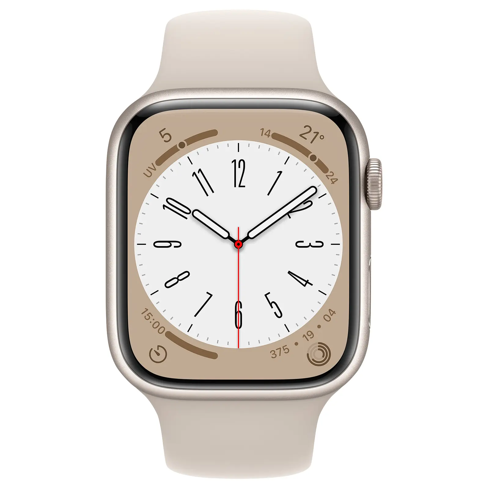0015455_apple-watch-series-8-4g-45mm-sterrenlicht-aluminium-sterrenlicht-sportband-2 0015455_apple-watch-series-8-4g-45mm-sterrenlicht-aluminium-sterrenlicht-sportband-2