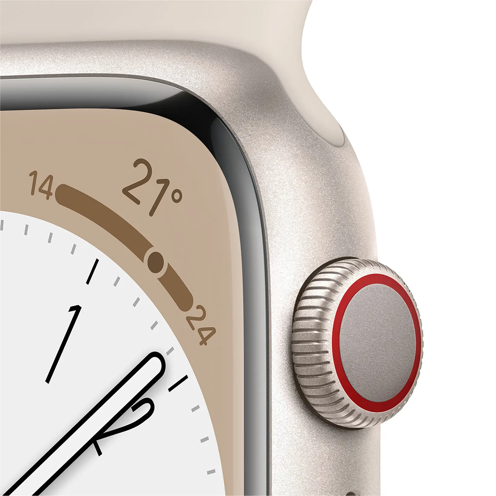0015456_apple-watch-series-8-4g-45mm-sterrenlicht-aluminium-sterrenlicht-sportband-3 0015456_apple-watch-series-8-4g-45mm-sterrenlicht-aluminium-sterrenlicht-sportband-3