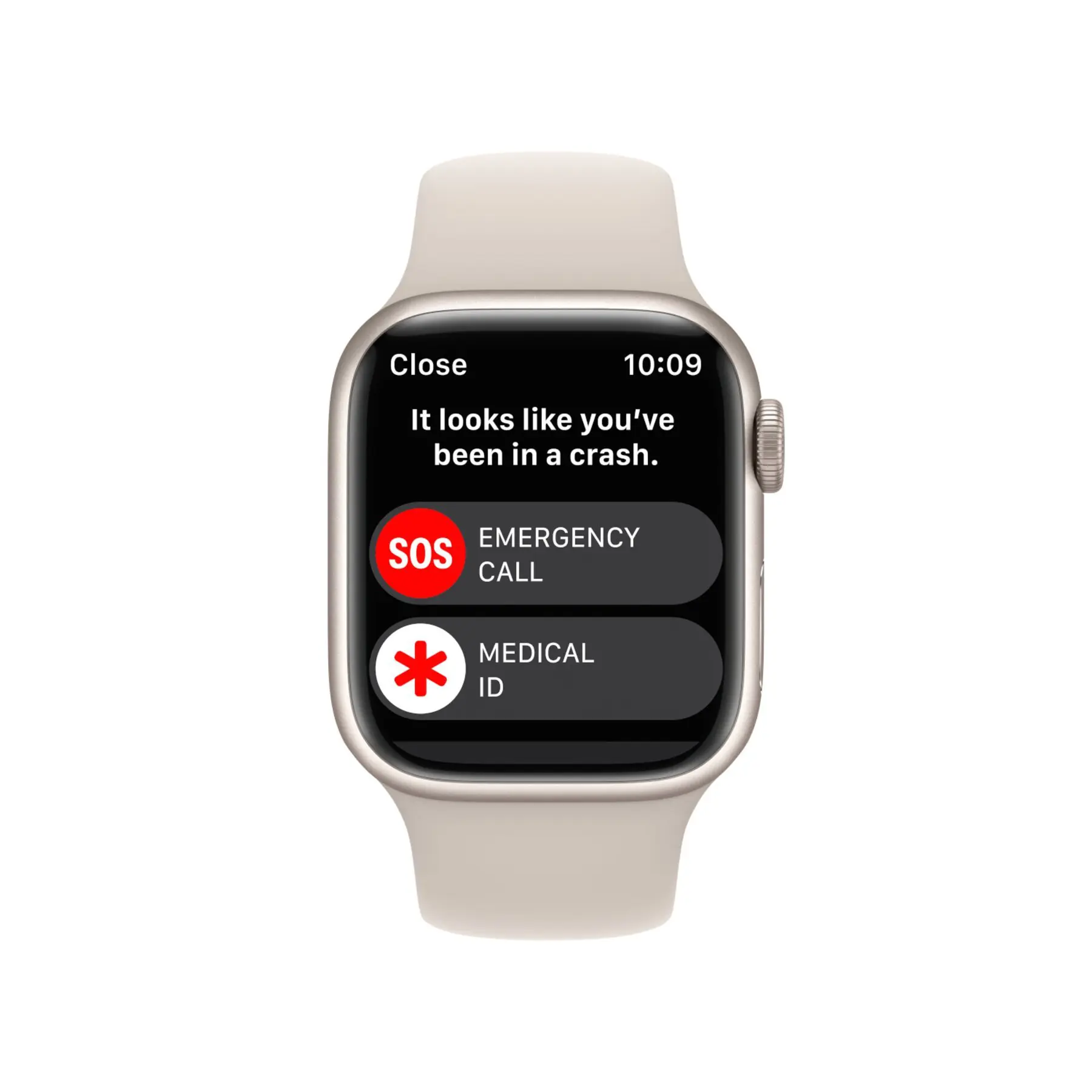 0015457_apple-watch-series-8-4g-45mm-sterrenlicht-aluminium-sterrenlicht-sportband-4 0015457_apple-watch-series-8-4g-45mm-sterrenlicht-aluminium-sterrenlicht-sportband-4