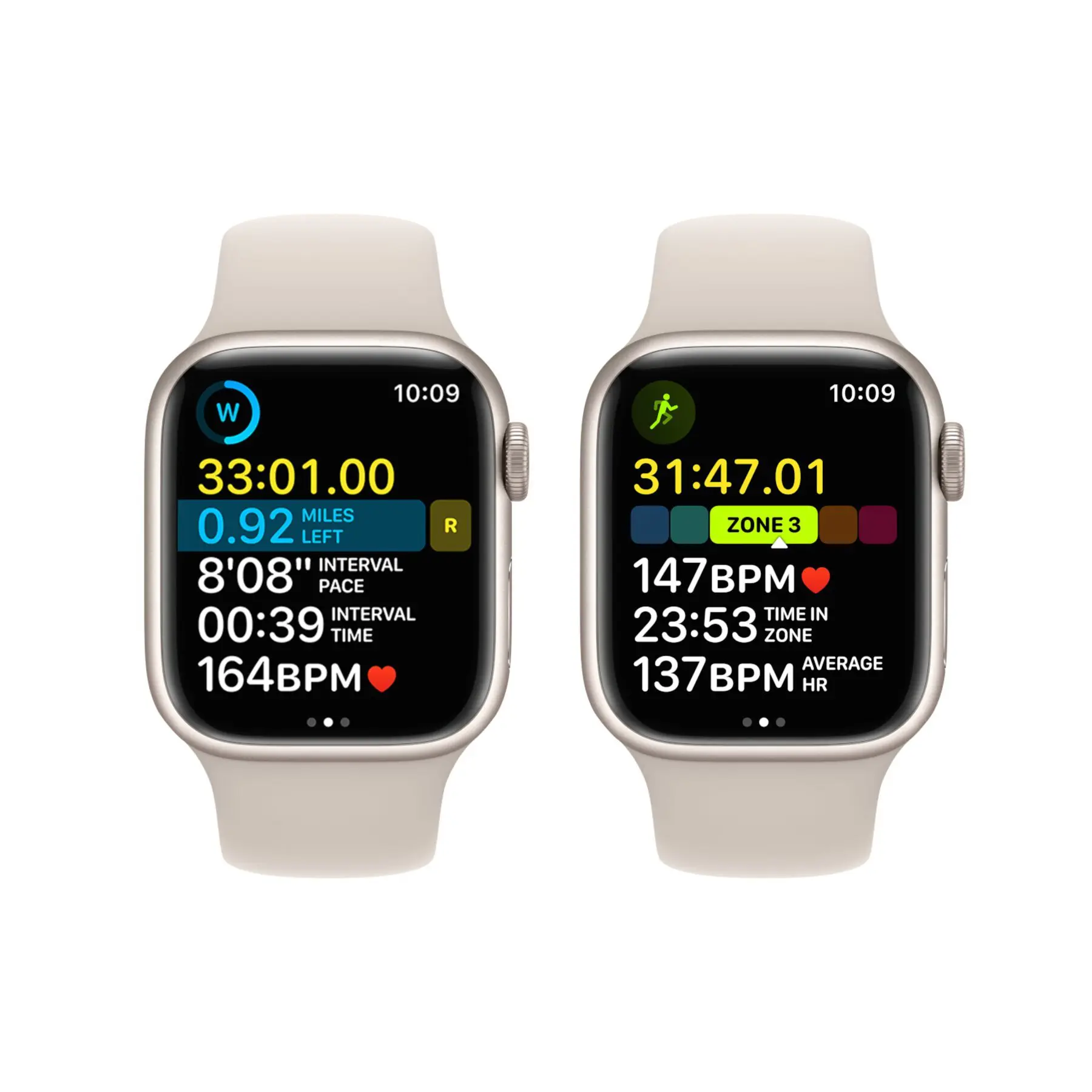 0015458_apple-watch-series-8-4g-45mm-sterrenlicht-aluminium-sterrenlicht-sportband-5 0015458_apple-watch-series-8-4g-45mm-sterrenlicht-aluminium-sterrenlicht-sportband-5