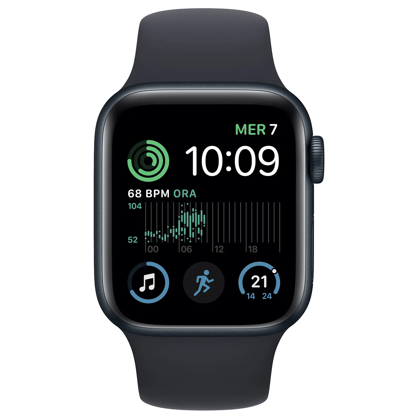 0015461_apple-watch-se-2-2022-4g-40mm-middernacht-aluminium-middernacht-sportband-2 0015461_apple-watch-se-2-2022-4g-40mm-middernacht-aluminium-middernacht-sportband-2