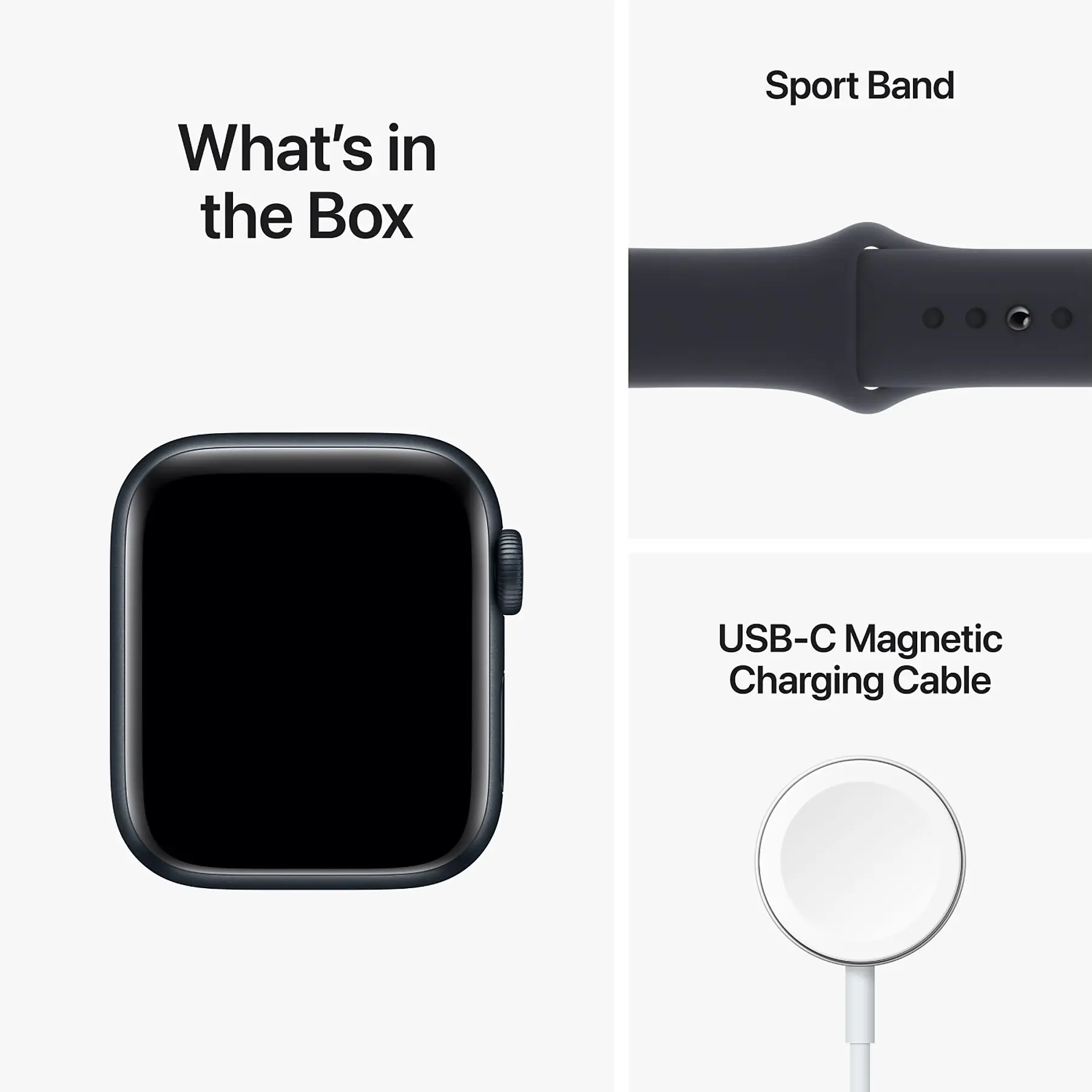 0015463_apple-watch-se-2-2022-4g-40mm-middernacht-aluminium-middernacht-sportband-4
