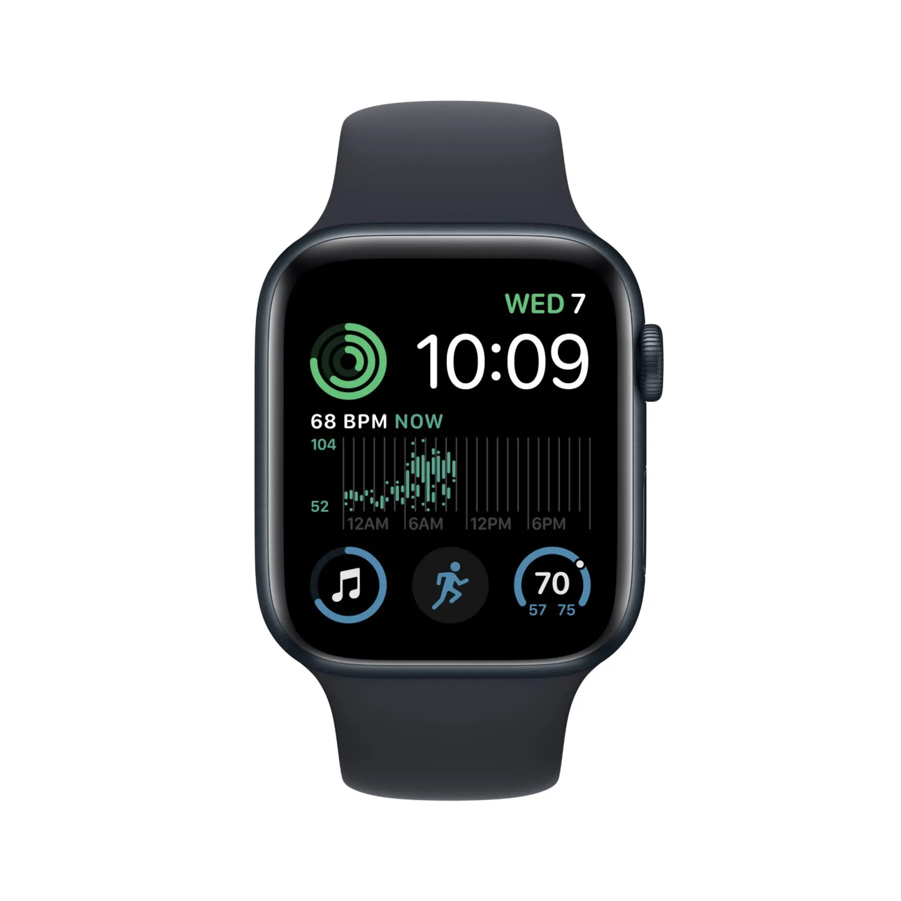 0015465_apple-watch-se-2-2022-4g-44mm-middernacht-aluminium-middernacht-sportband-2 0015465_apple-watch-se-2-2022-4g-44mm-middernacht-aluminium-middernacht-sportband-2