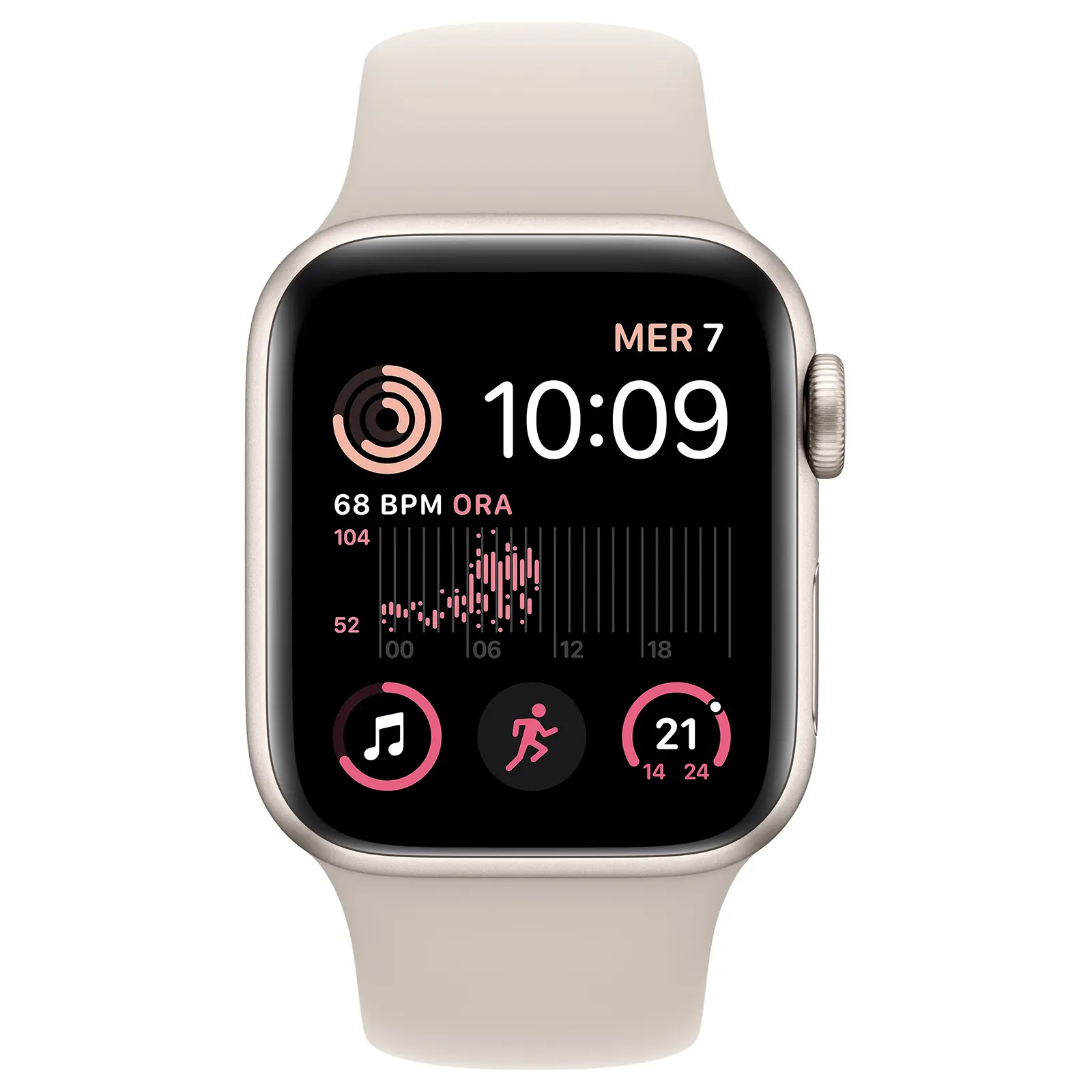 0015469_apple-watch-se-2-2022-4g-40mm-sterrenlicht-aluminium-sterrenlicht-sportband-2 0015469_apple-watch-se-2-2022-4g-40mm-sterrenlicht-aluminium-sterrenlicht-sportband-2