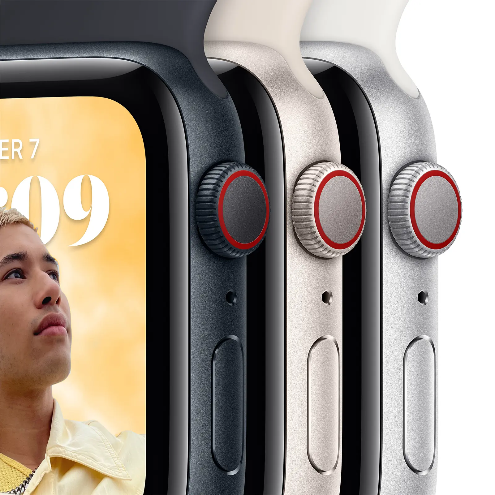 0015470_apple-watch-se-2-2022-4g-40mm-sterrenlicht-aluminium-sterrenlicht-sportband-3 0015470_apple-watch-se-2-2022-4g-40mm-sterrenlicht-aluminium-sterrenlicht-sportband-3