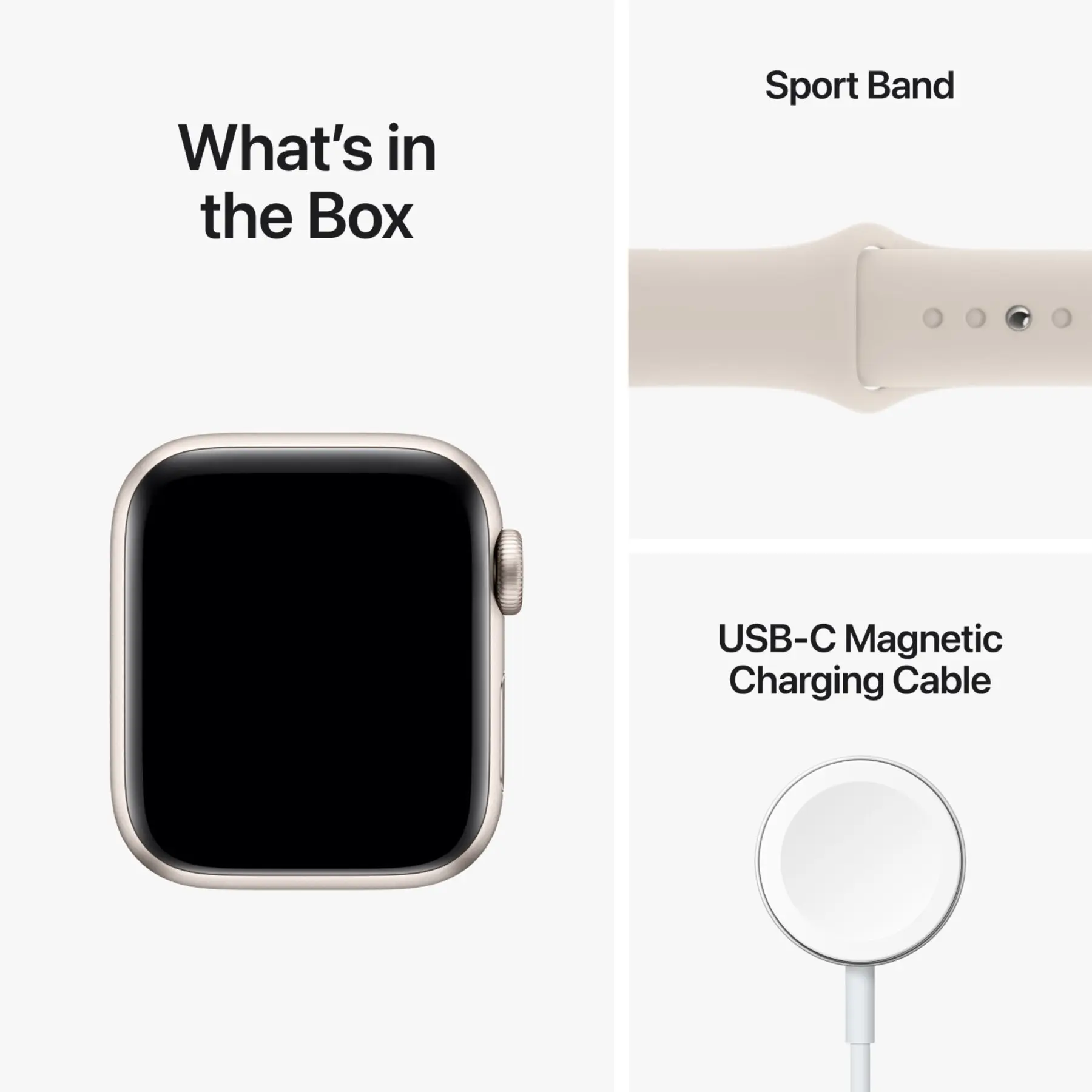 0015471_apple-watch-se-2-2022-4g-40mm-sterrenlicht-aluminium-sterrenlicht-sportband-4 0015471_apple-watch-se-2-2022-4g-40mm-sterrenlicht-aluminium-sterrenlicht-sportband-4