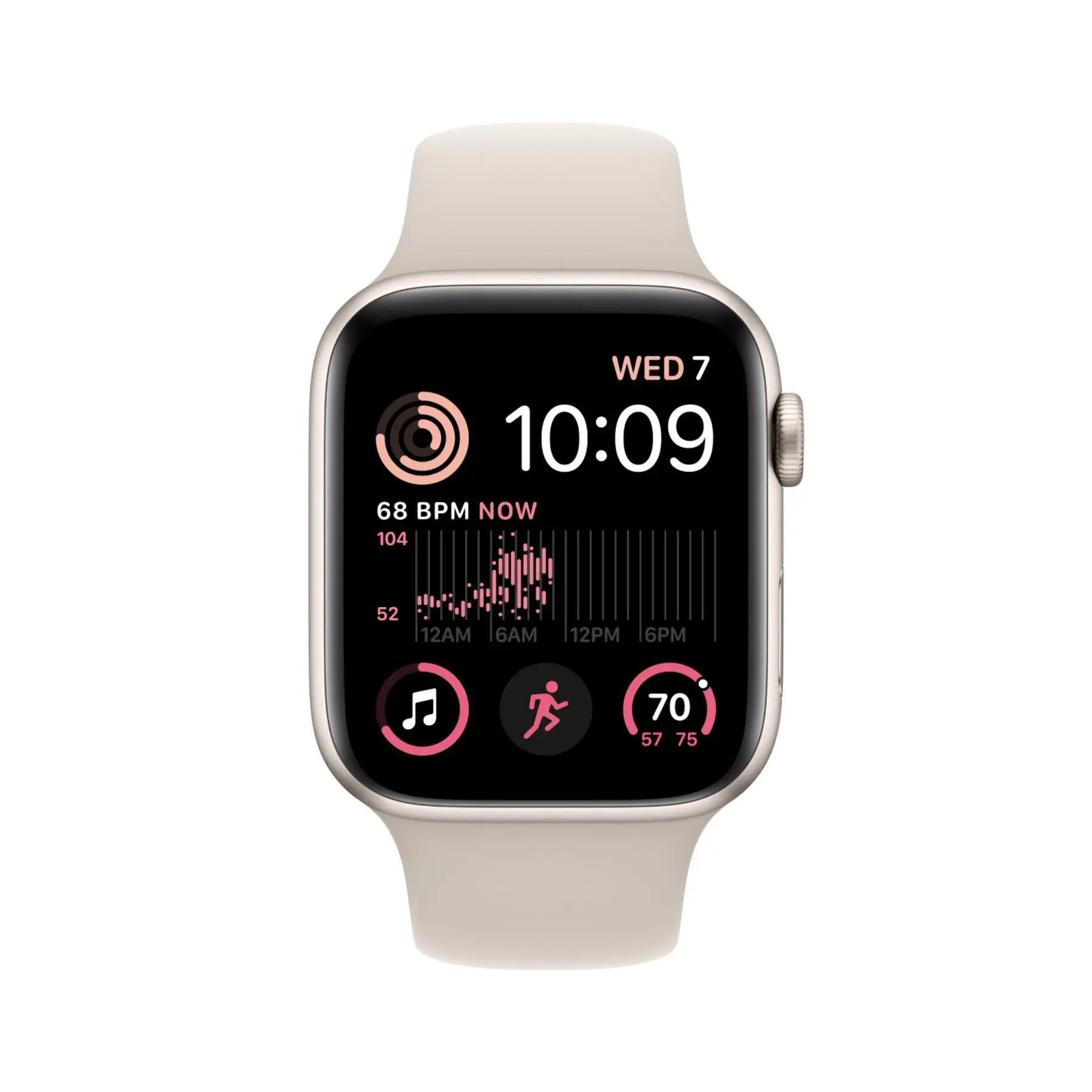 0015473_apple-watch-se-2-2022-4g-44mm-sterrenlicht-aluminium-sterrenlicht-sportband-2 0015473_apple-watch-se-2-2022-4g-44mm-sterrenlicht-aluminium-sterrenlicht-sportband-2