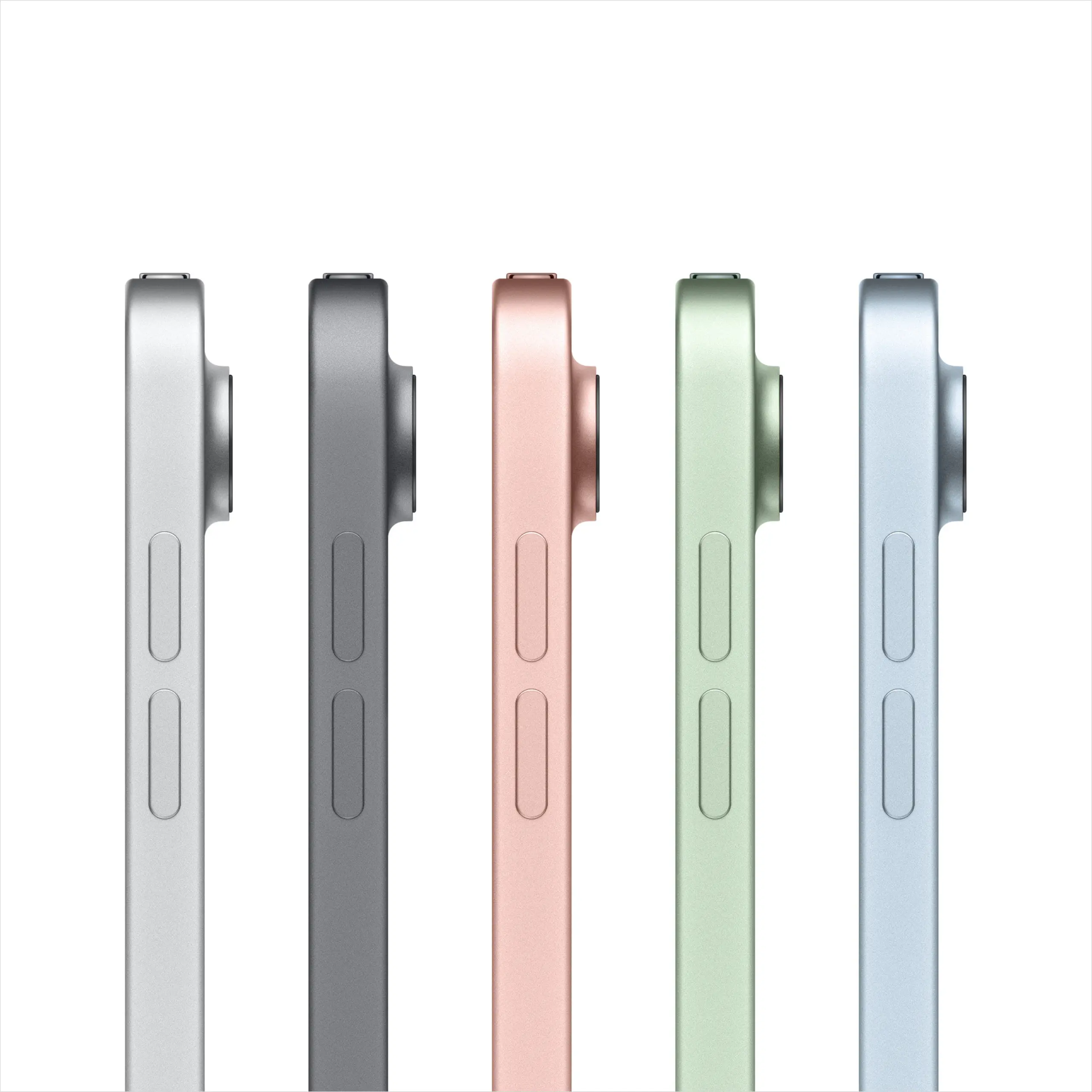 0015720_ipad-air-4-2020-21 0015720_ipad-air-4-2020-21