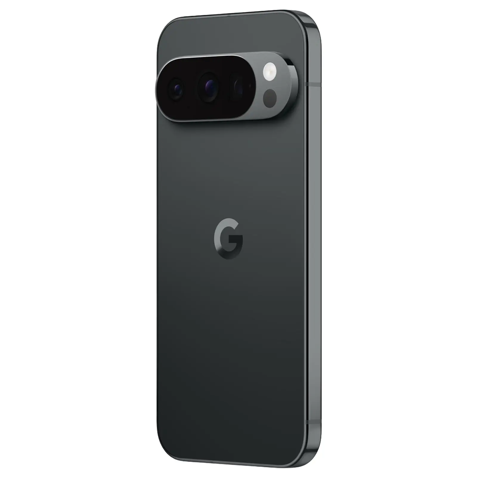 Google Pixel 10 Pro 256GB Zwart kopen? - #1 van NL | Fixje