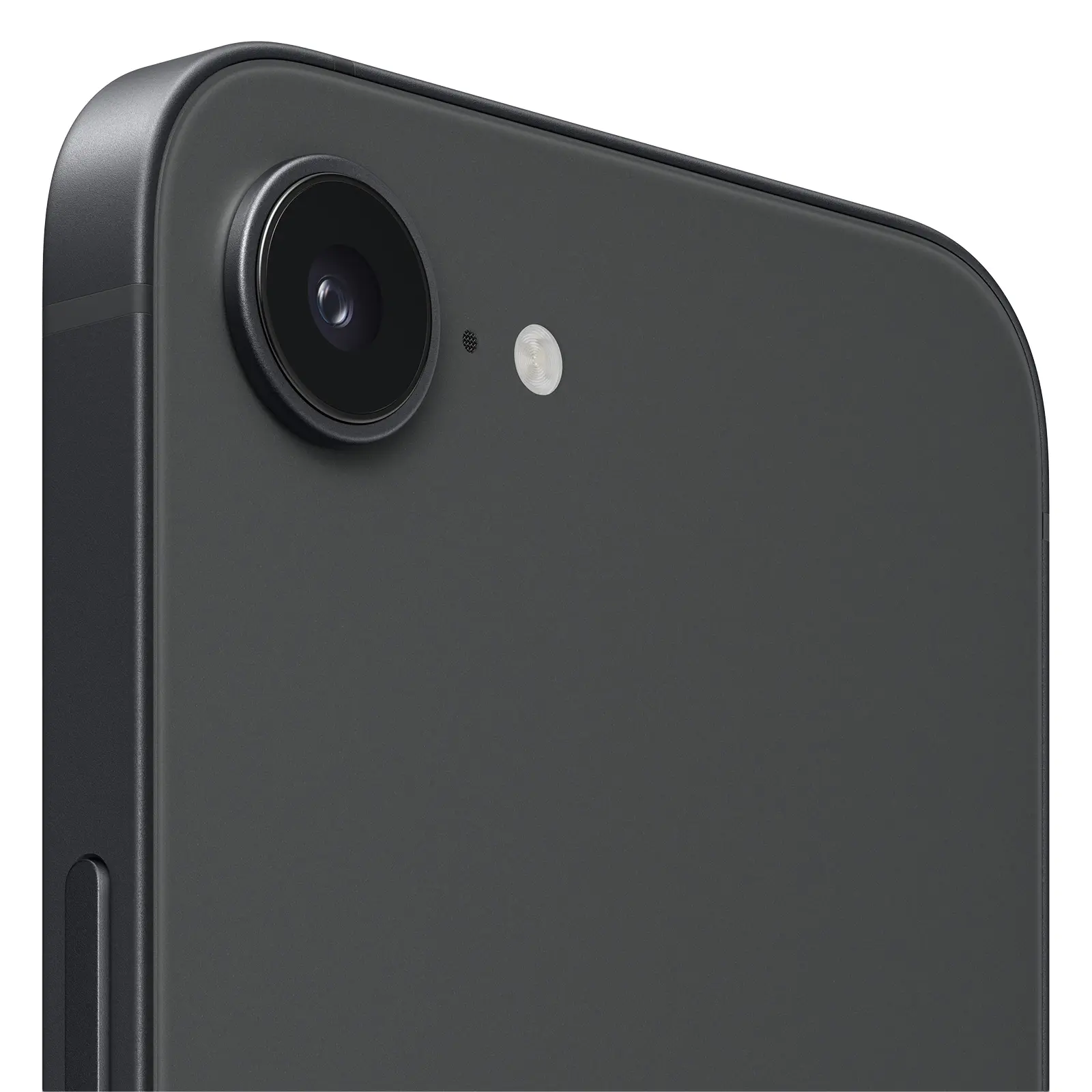 0015845_iphone-17e-zwart-4