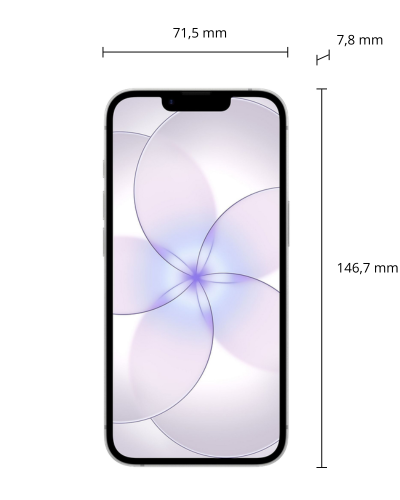iPhone-17e-afmetingen