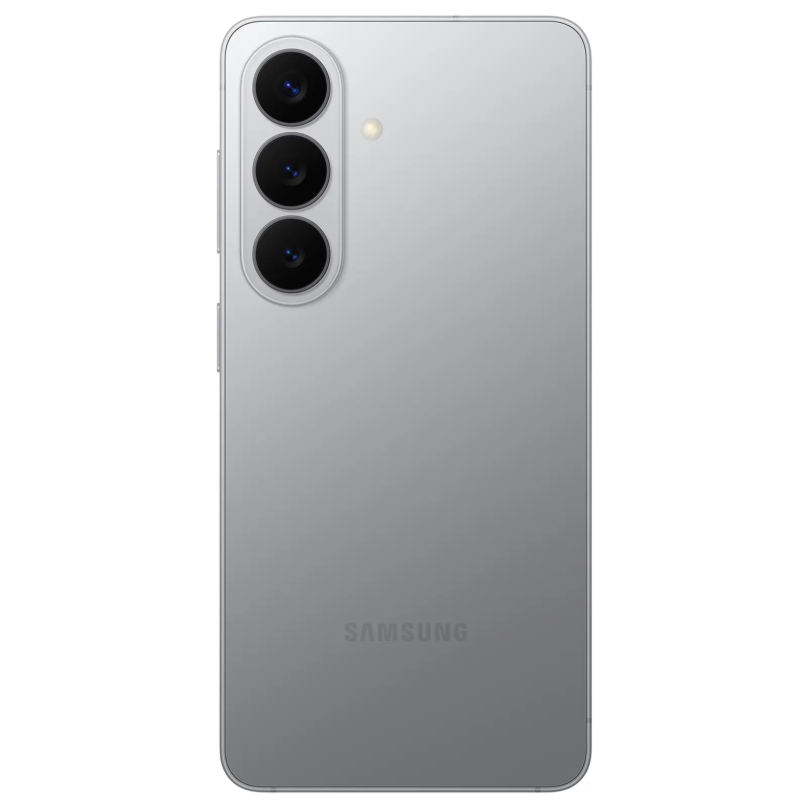 0015894_samsung-galaxy-s26-zilver-2 0015894_samsung-galaxy-s26-zilver-2