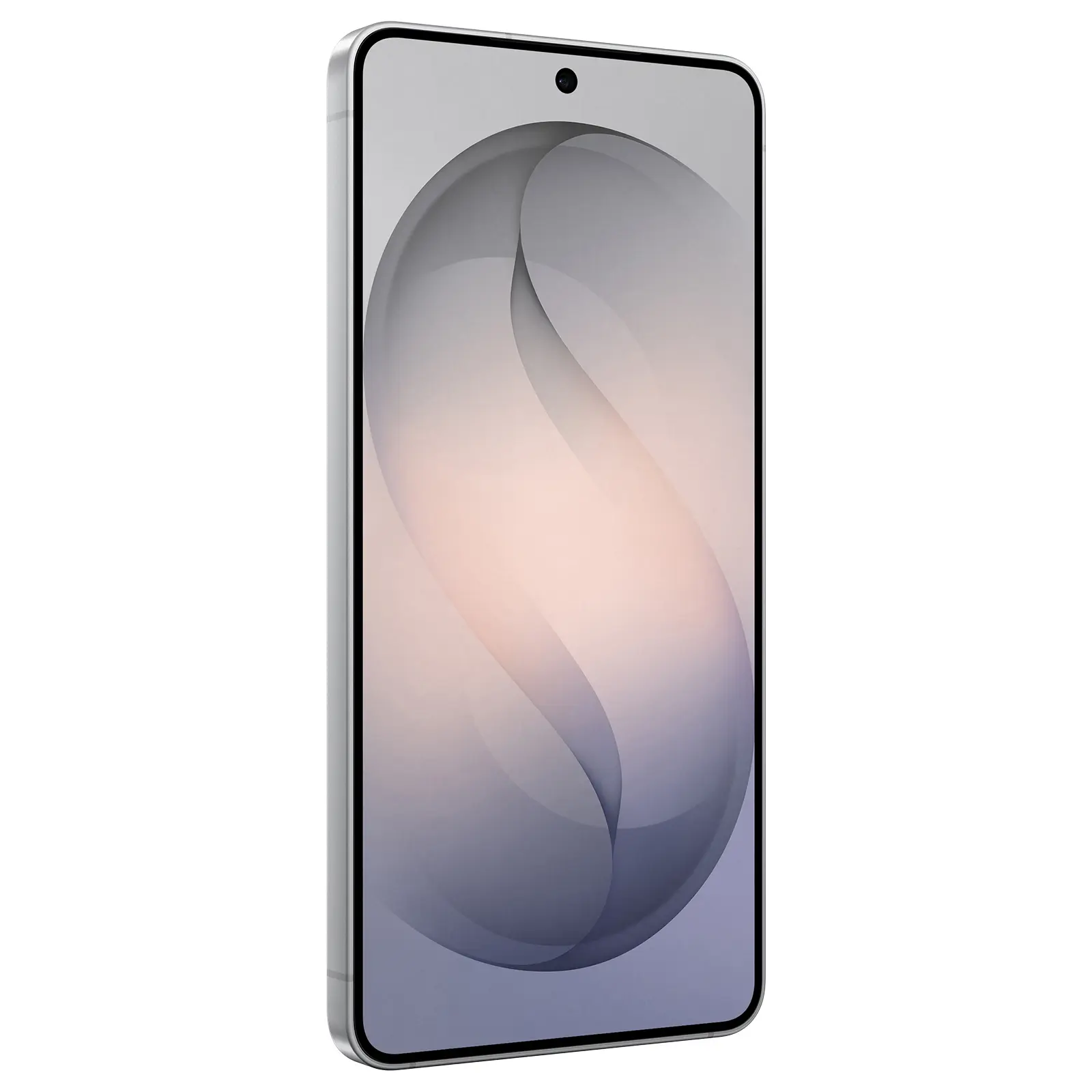 0015895_samsung-galaxy-s26-zilver-3 0015895_samsung-galaxy-s26-zilver-3