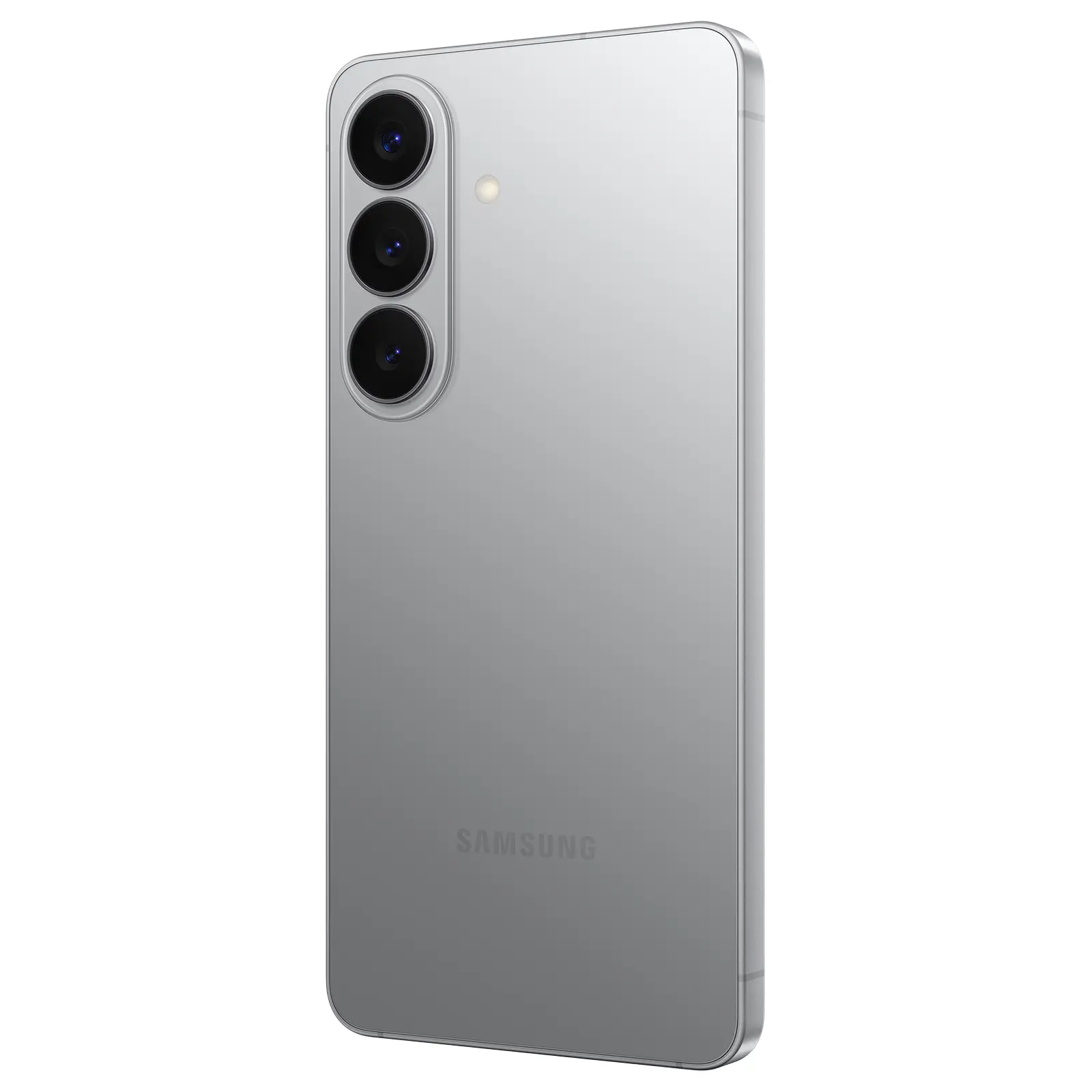 0015896_samsung-galaxy-s26-zilver-4 0015896_samsung-galaxy-s26-zilver-4