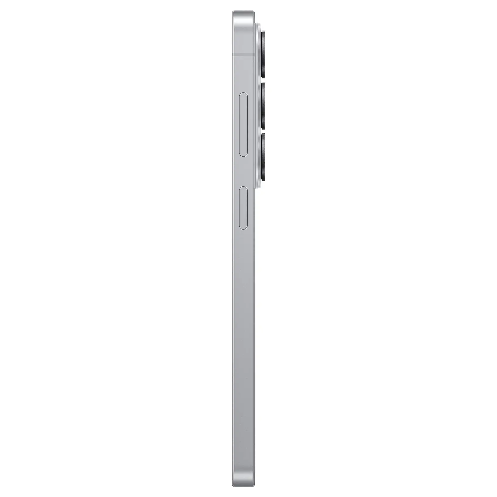 0015897_samsung-galaxy-s26-zilver-5 0015897_samsung-galaxy-s26-zilver-5