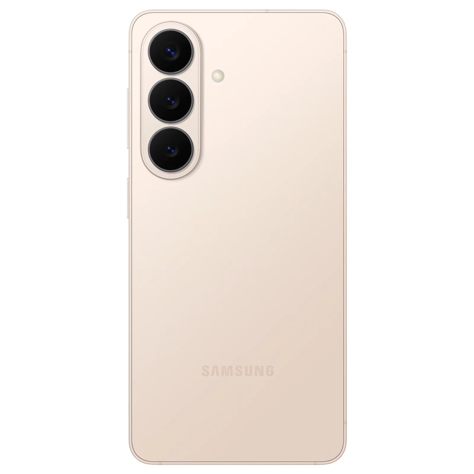 0015899_samsung-galaxy-s26-rose-goud-2 0015899_samsung-galaxy-s26-rose-goud-2