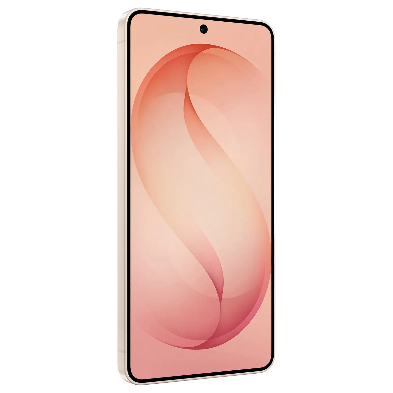 0015900_samsung-galaxy-s26-rose-goud-3 0015900_samsung-galaxy-s26-rose-goud-3