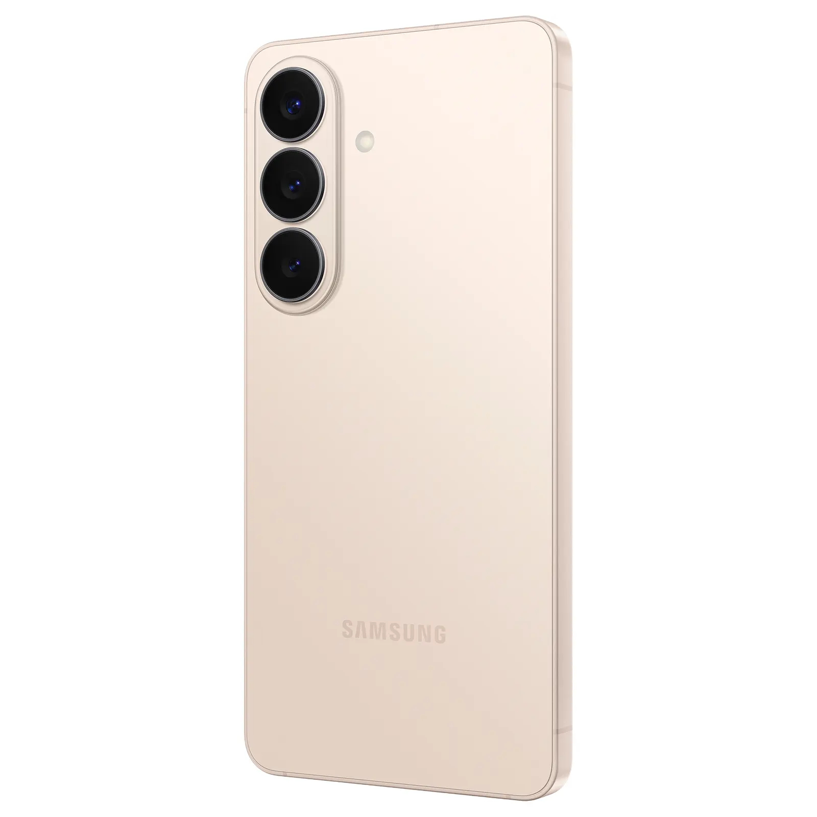 0015901_samsung-galaxy-s26-rose-goud-4 0015901_samsung-galaxy-s26-rose-goud-4