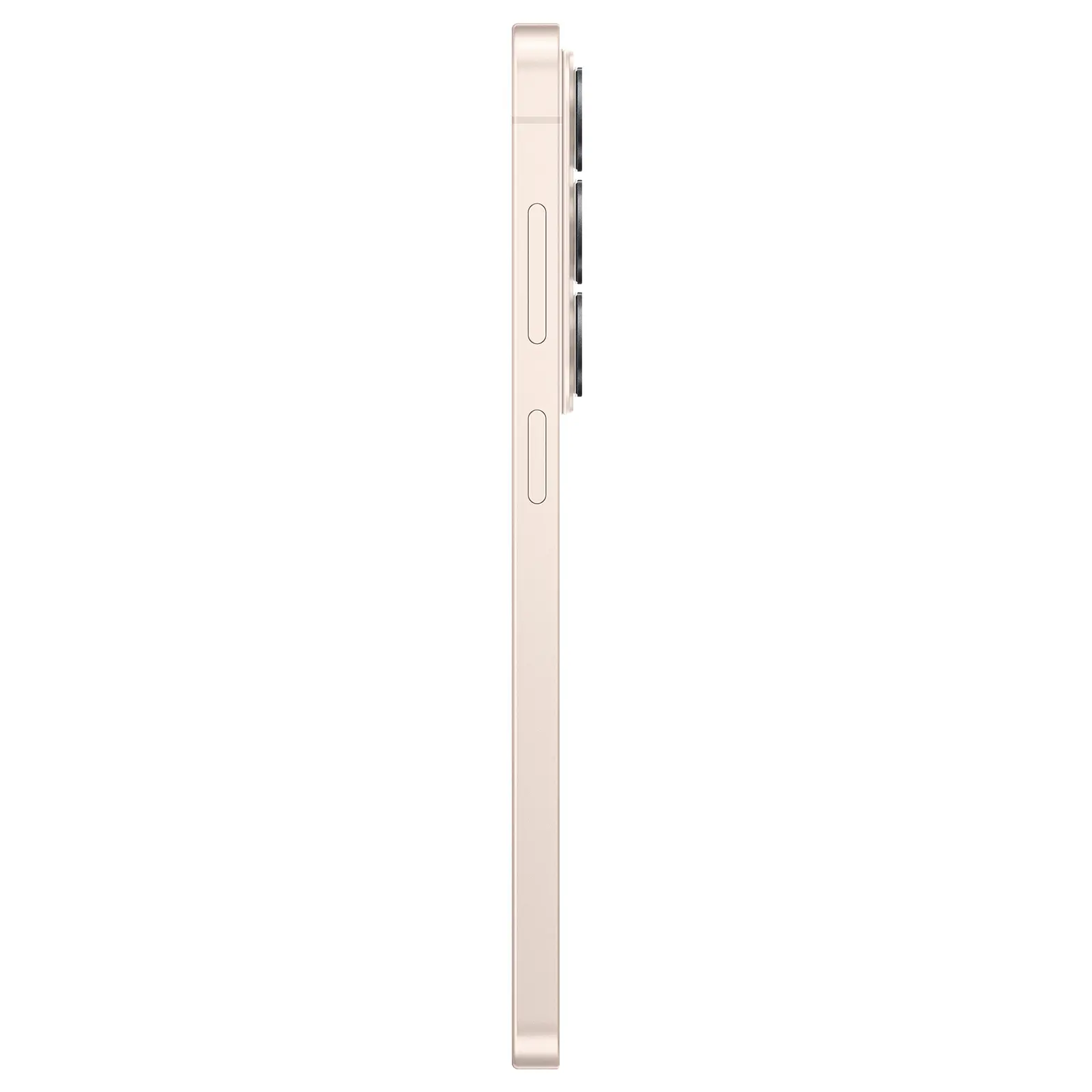 0015902_samsung-galaxy-s26-rose-goud-5 0015902_samsung-galaxy-s26-rose-goud-5
