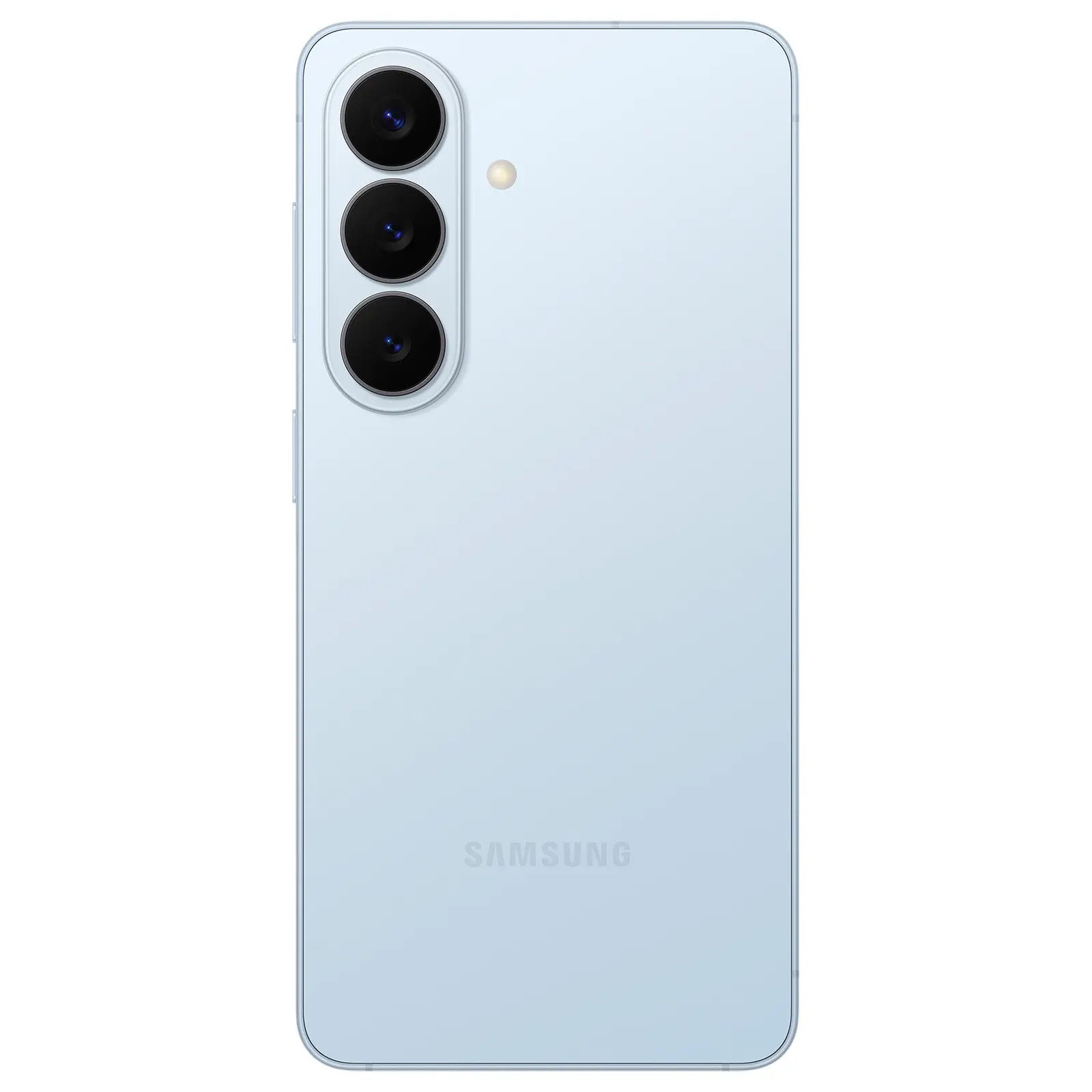 0015904_samsung-galaxy-s26-blauw-2 0015904_samsung-galaxy-s26-blauw-2