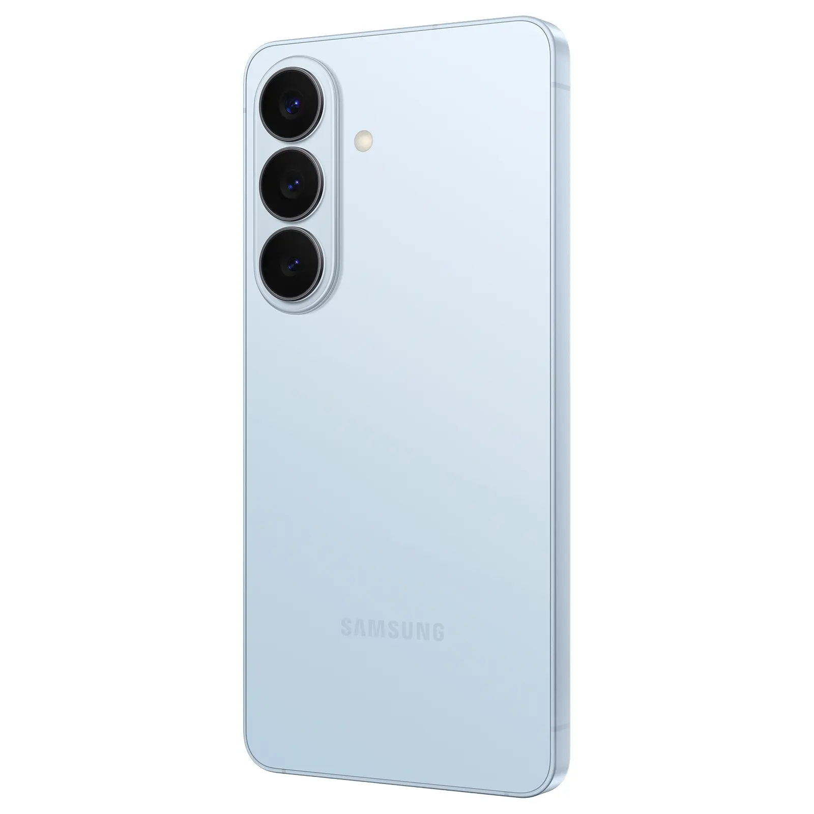 0015906_samsung-galaxy-s26-blauw-4 0015906_samsung-galaxy-s26-blauw-4