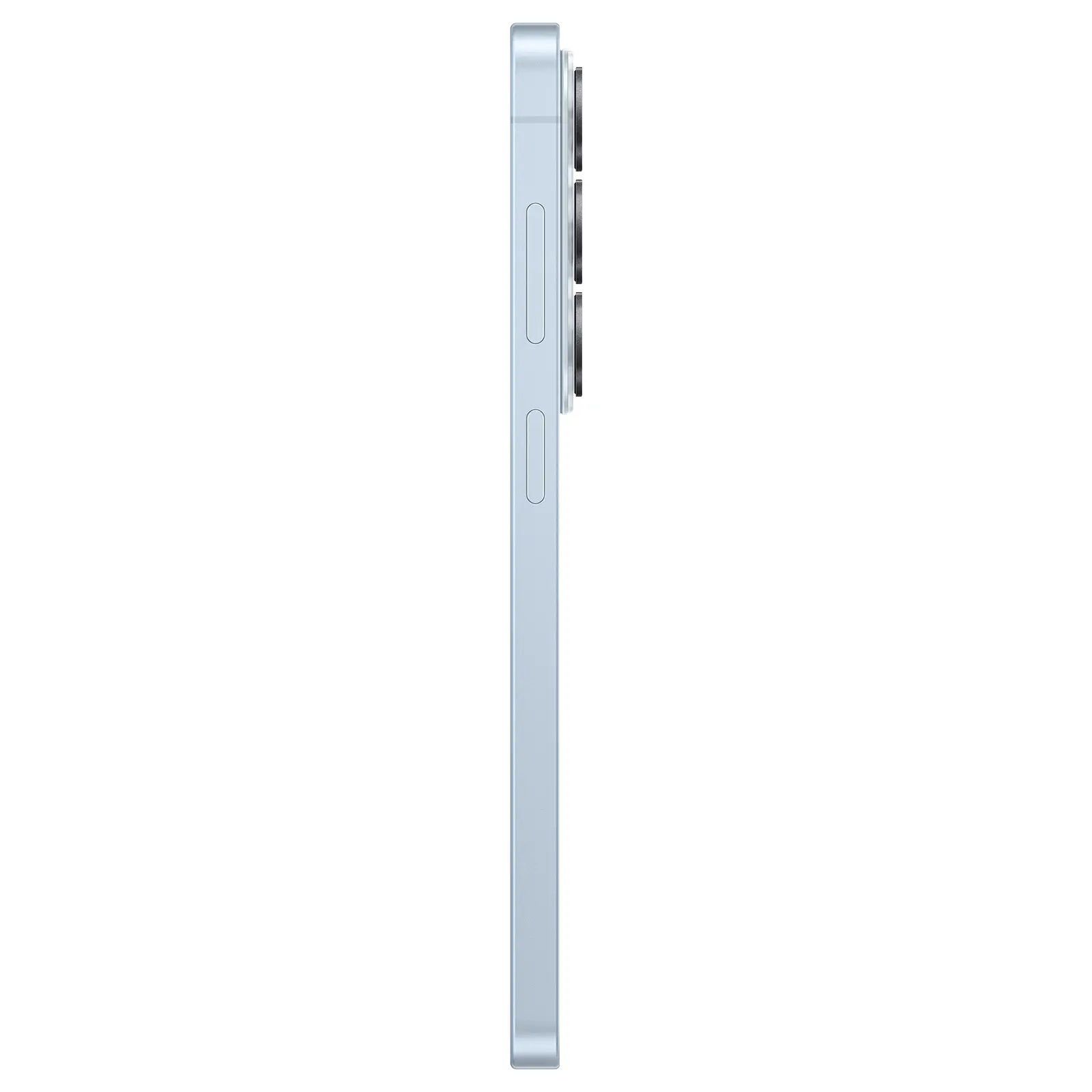 0015907_samsung-galaxy-s26-blauw-5 0015907_samsung-galaxy-s26-blauw-5