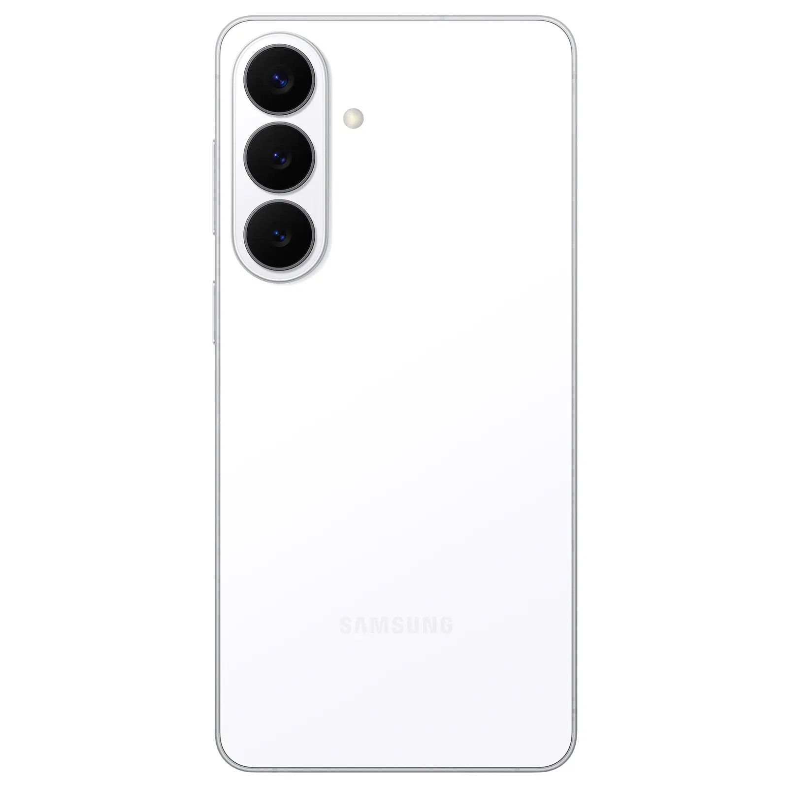 0015914_samsung-galaxy-s26-plus-wit-2 0015914_samsung-galaxy-s26-plus-wit-2