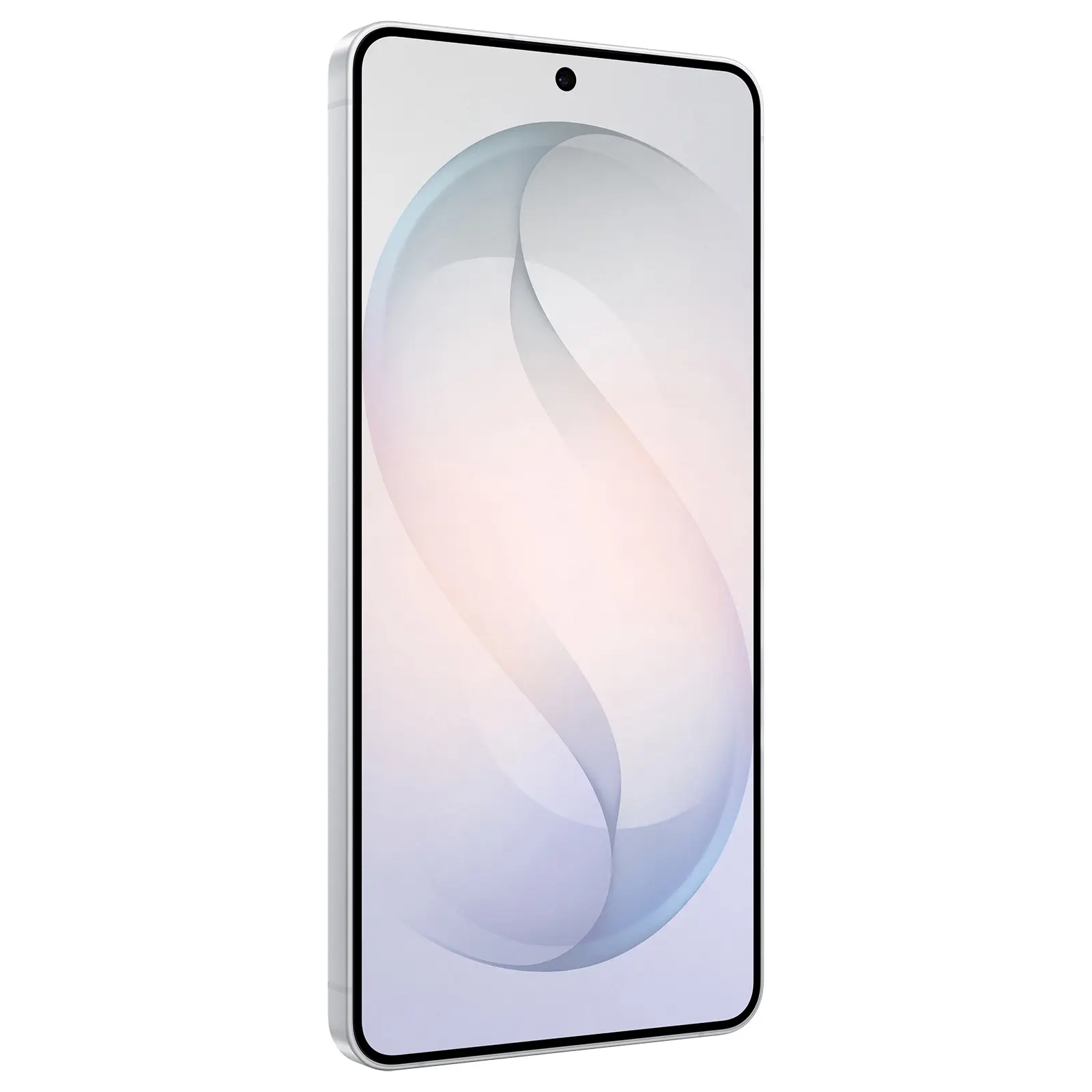 0015915_samsung-galaxy-s26-plus-wit-3 0015915_samsung-galaxy-s26-plus-wit-3