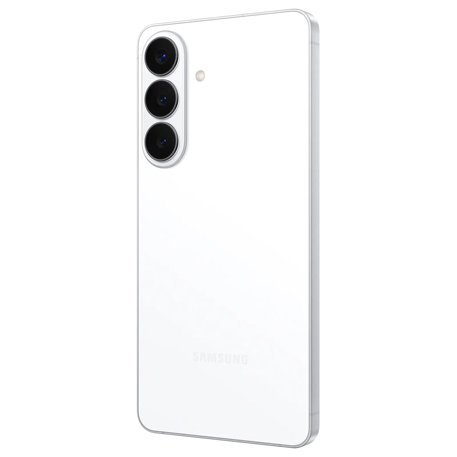 0015916_samsung-galaxy-s26-plus-wit-4 0015916_samsung-galaxy-s26-plus-wit-4