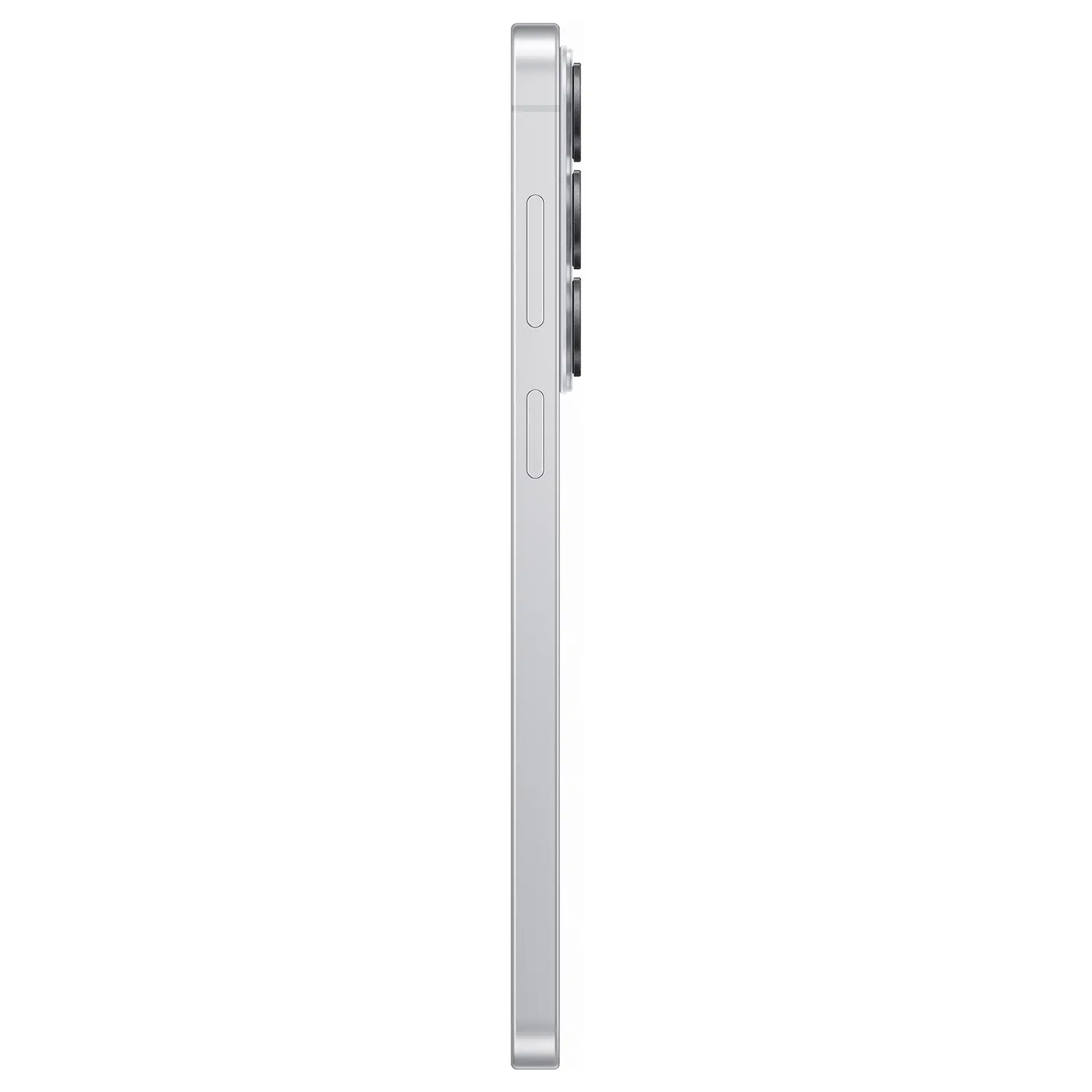 0015917_samsung-galaxy-s26-plus-wit-5 0015917_samsung-galaxy-s26-plus-wit-5