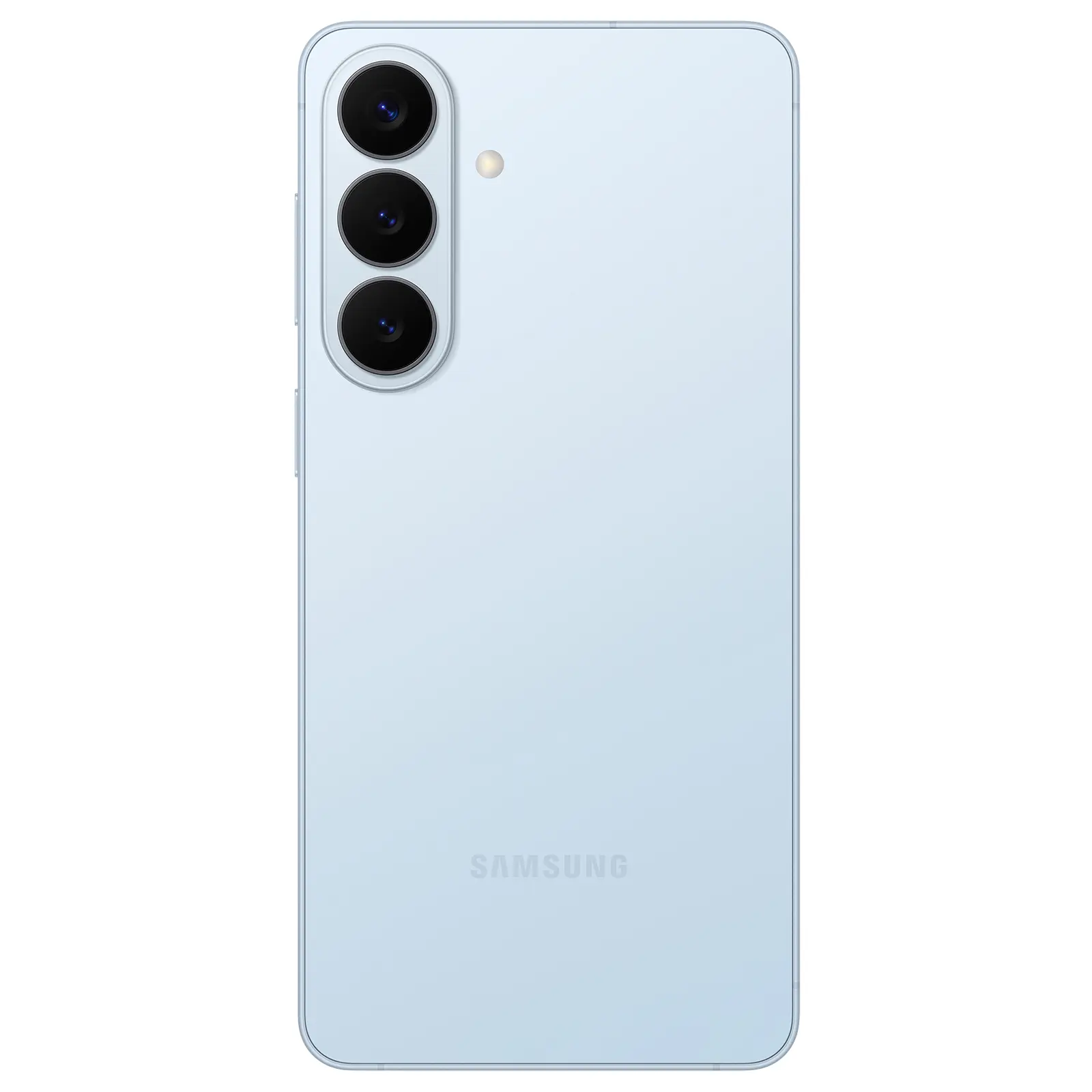 0015924_samsung-galaxy-s26-plus-blauw-2 0015924_samsung-galaxy-s26-plus-blauw-2