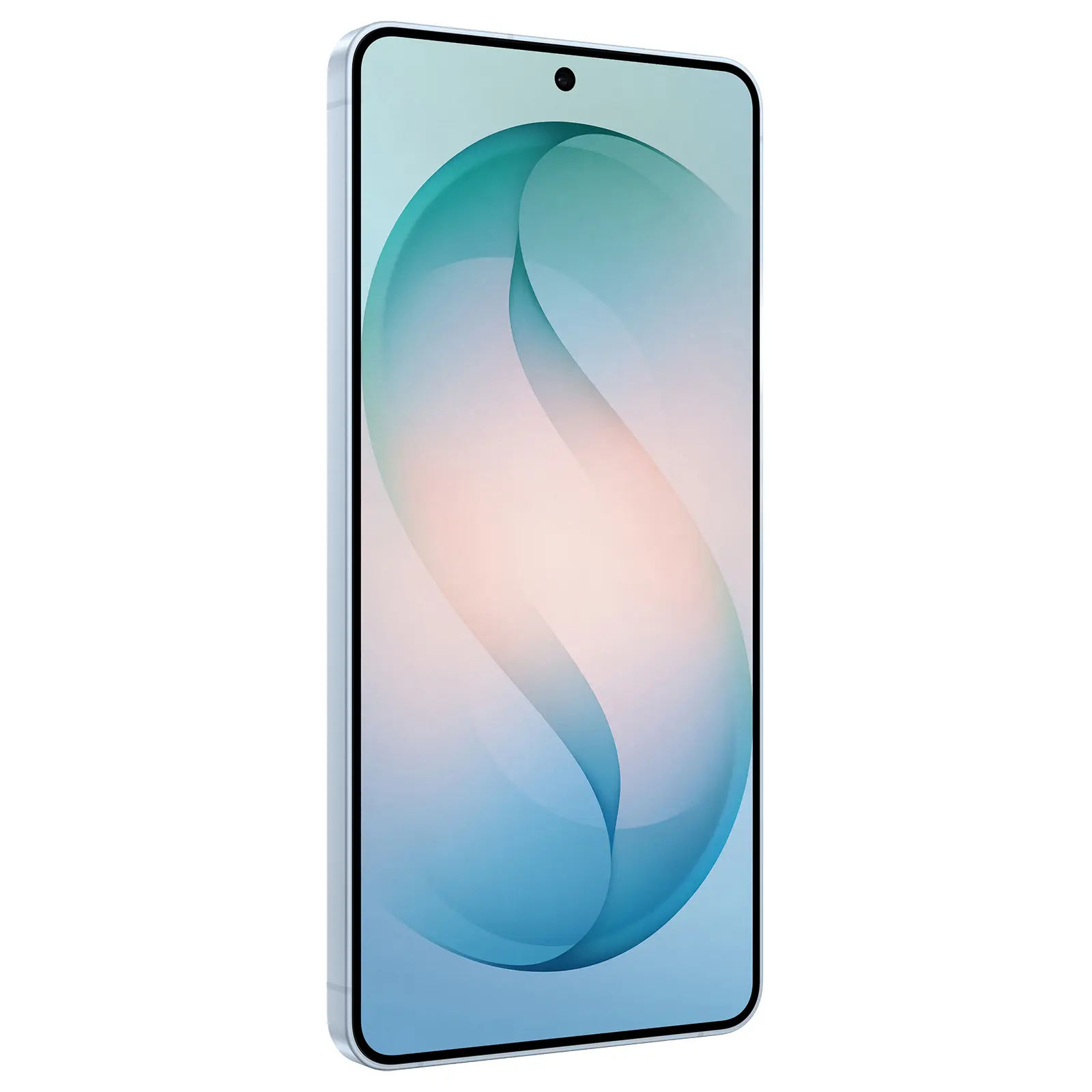 0015925_samsung-galaxy-s26-plus-blauw-3 0015925_samsung-galaxy-s26-plus-blauw-3