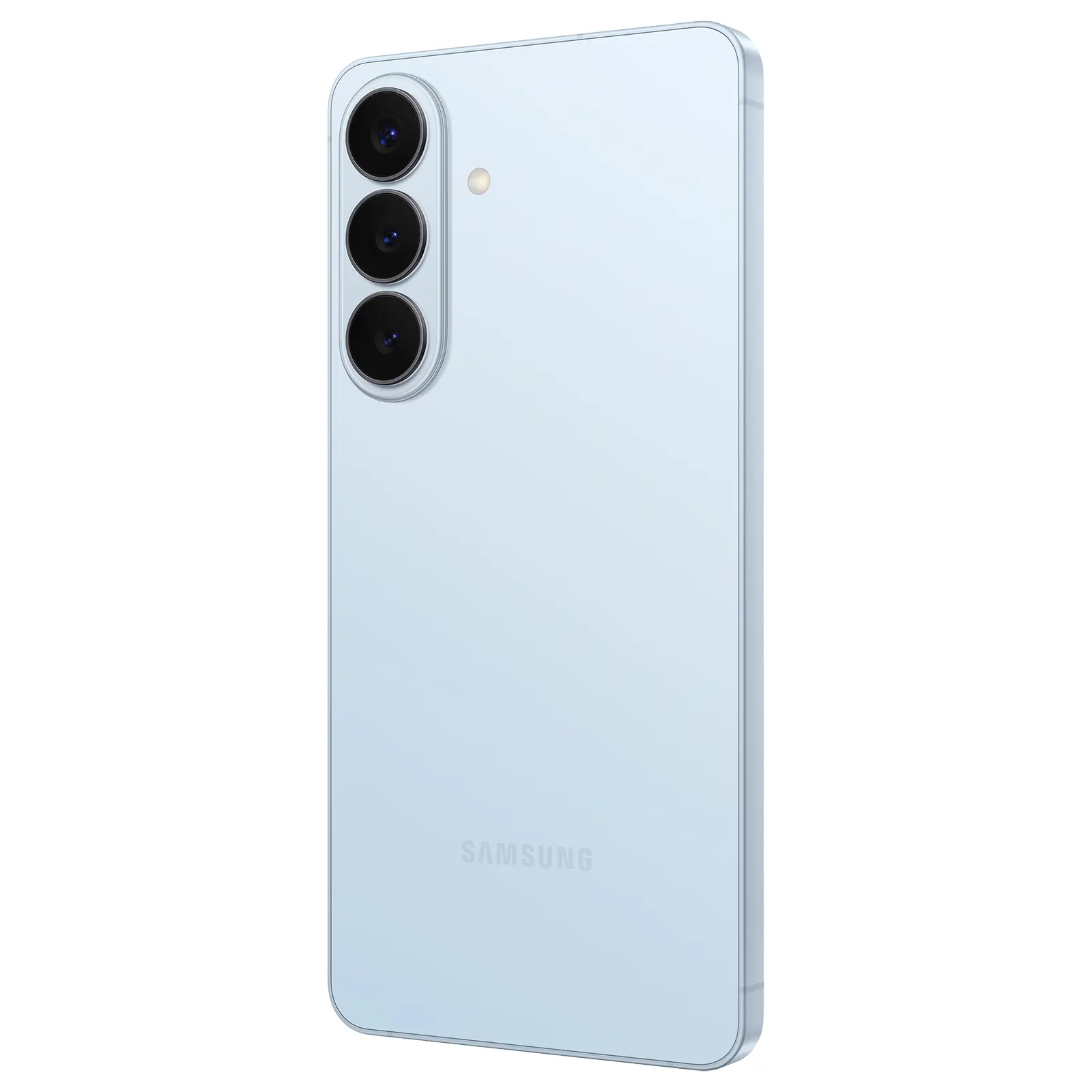 0015926_samsung-galaxy-s26-plus-blauw-4 0015926_samsung-galaxy-s26-plus-blauw-4