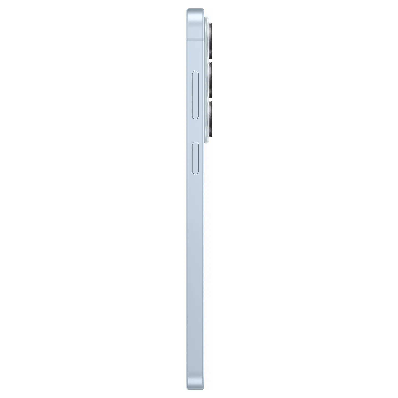 0015927_samsung-galaxy-s26-plus-blauw-5 0015927_samsung-galaxy-s26-plus-blauw-5
