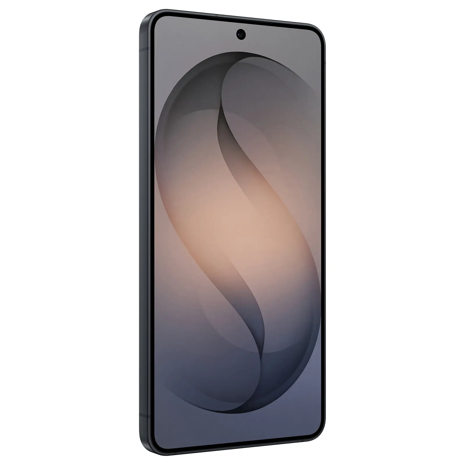 0015974_samsung-galaxy-s26-zwart-3 0015974_samsung-galaxy-s26-zwart-3
