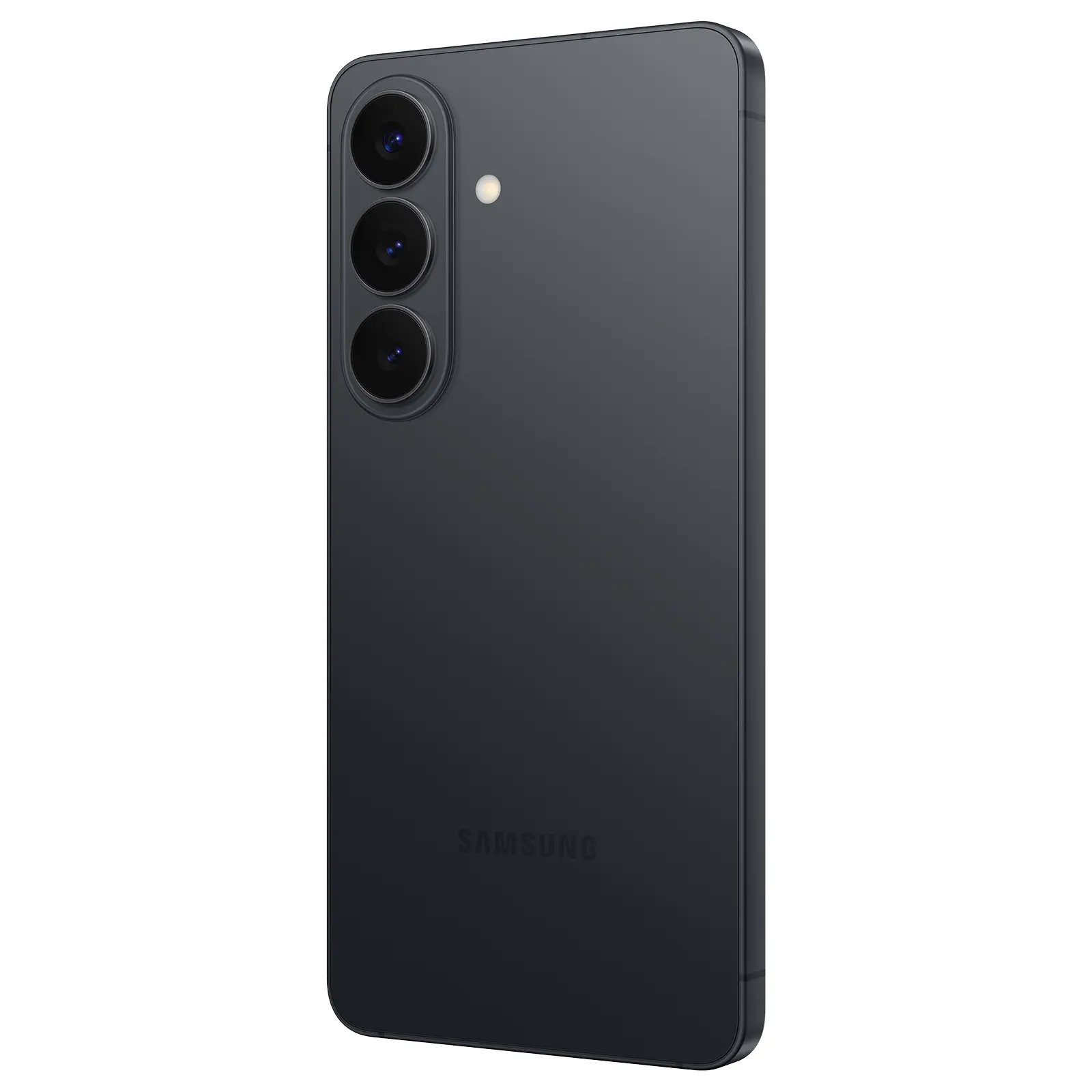 0015975_samsung-galaxy-s26-zwart-4 0015975_samsung-galaxy-s26-zwart-4