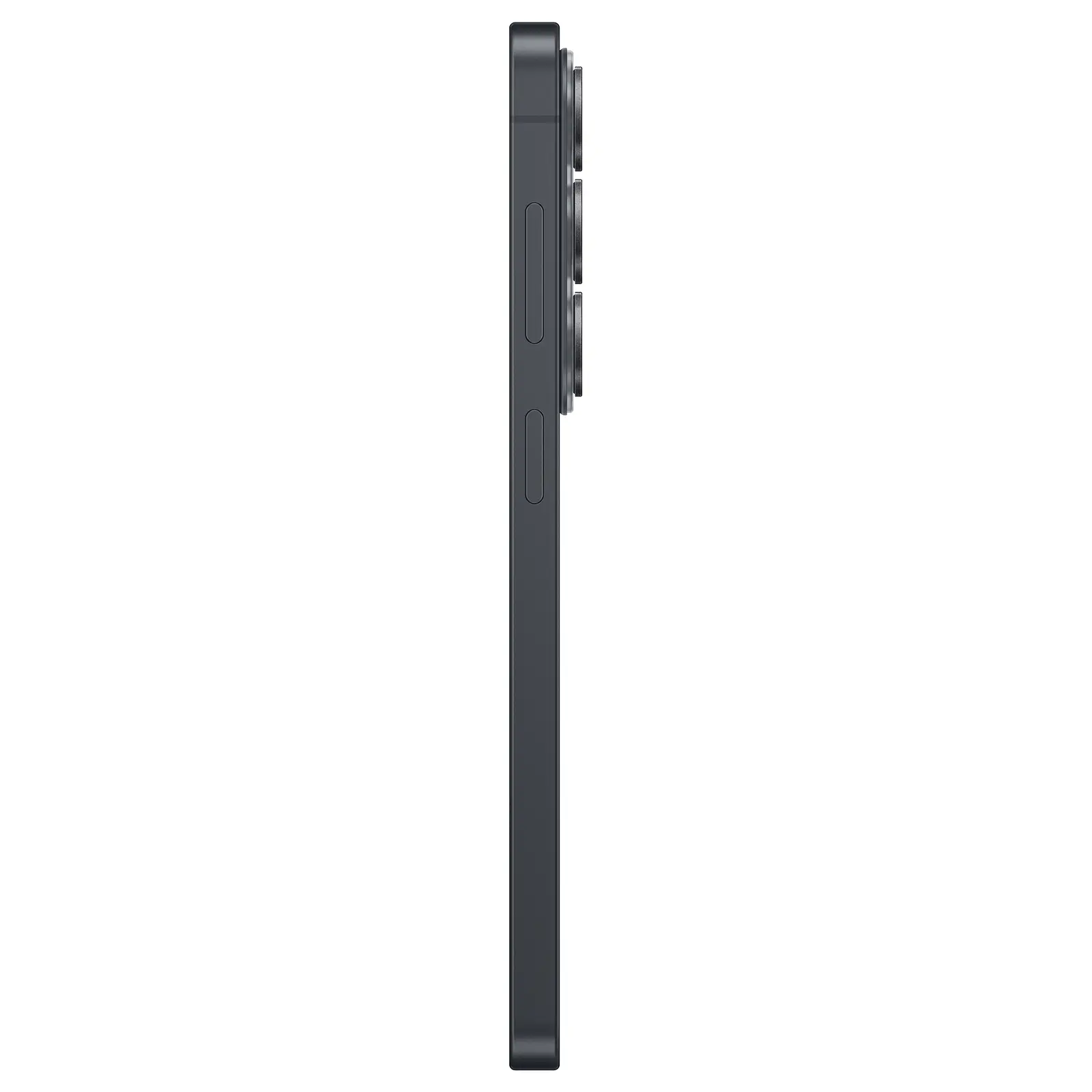 0015976_samsung-galaxy-s26-zwart-5 0015976_samsung-galaxy-s26-zwart-5