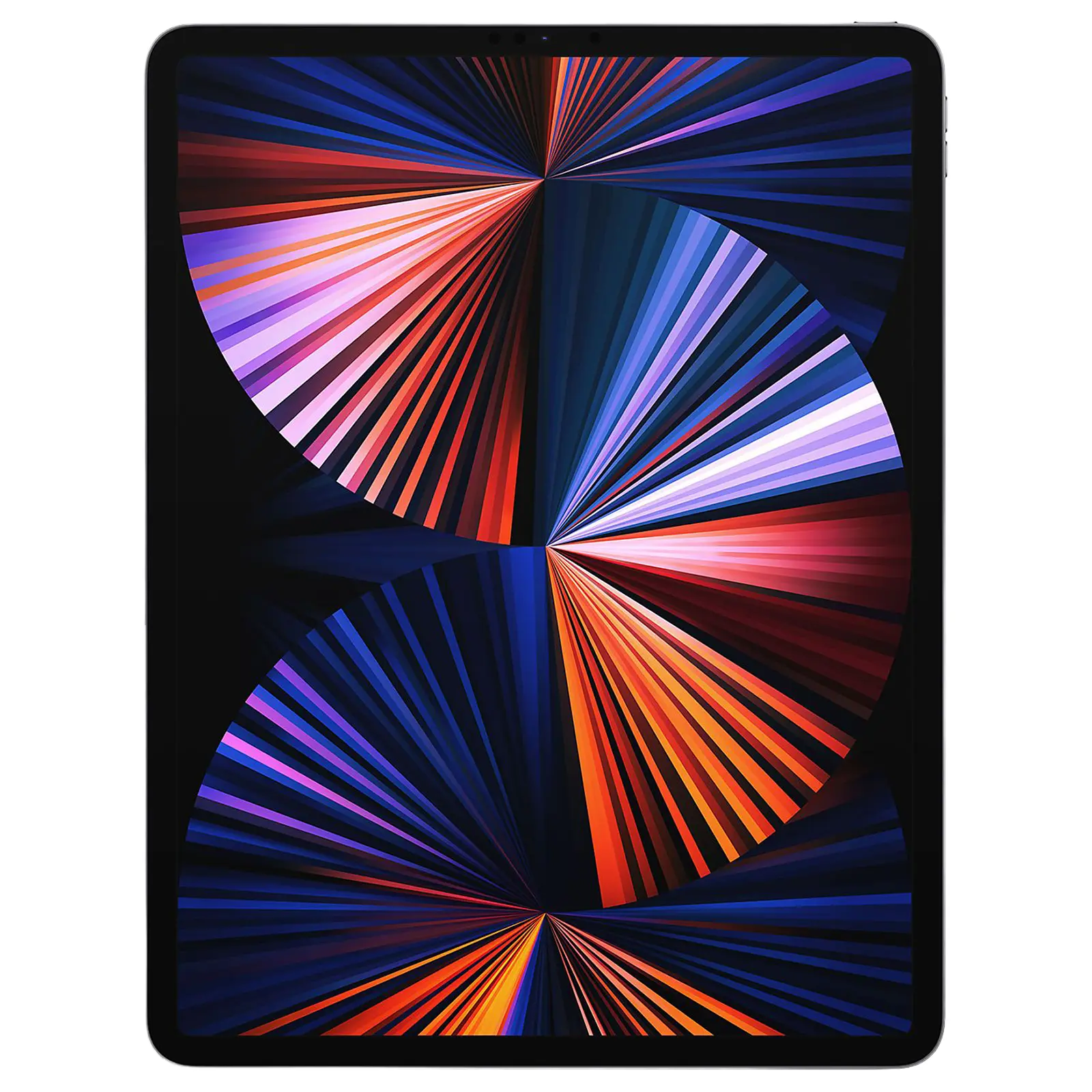 0015993_ipad-pro-5-2021-12-9-inch-wifi-5g-spacegrijs-2 0015993_ipad-pro-5-2021-12-9-inch-wifi-5g-spacegrijs-2