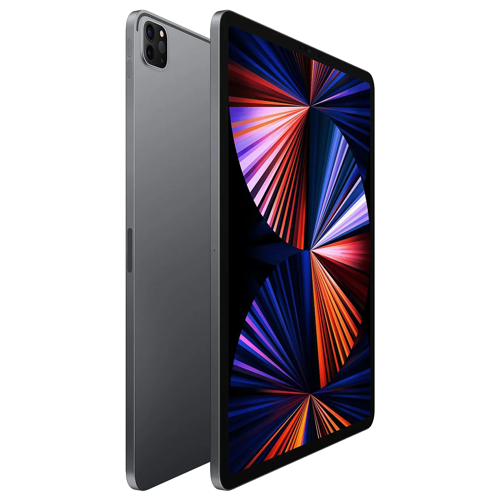 0015994_ipad-pro-5-2021-12-9-inch-wifi-5g-spacegrijs-3 0015994_ipad-pro-5-2021-12-9-inch-wifi-5g-spacegrijs-3