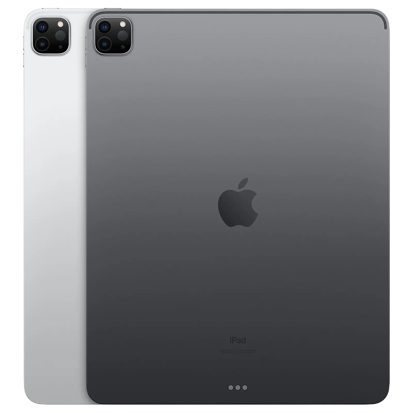 0015995_ipad-pro-5-2021-12-9-inch-wifi-5g-spacegrijs-4 0015995_ipad-pro-5-2021-12-9-inch-wifi-5g-spacegrijs-4