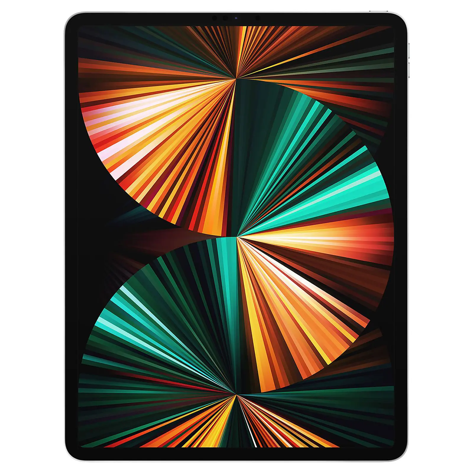 0015997_ipad-pro-5-2021-12-9-inch-wifi-5g-zilver-2 0015997_ipad-pro-5-2021-12-9-inch-wifi-5g-zilver-2