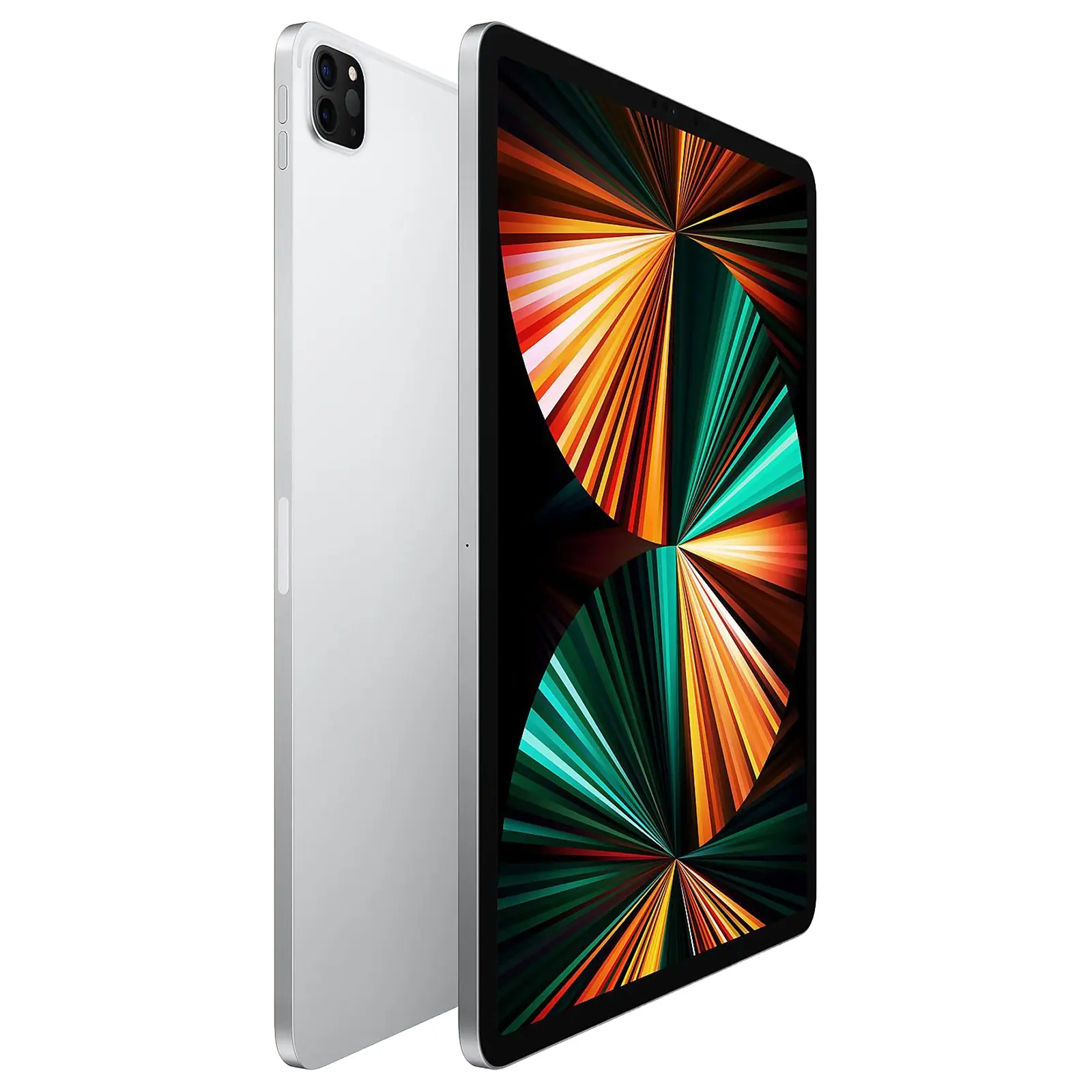 0015998_ipad-pro-5-2021-12-9-inch-wifi-5g-zilver-3 0015998_ipad-pro-5-2021-12-9-inch-wifi-5g-zilver-3