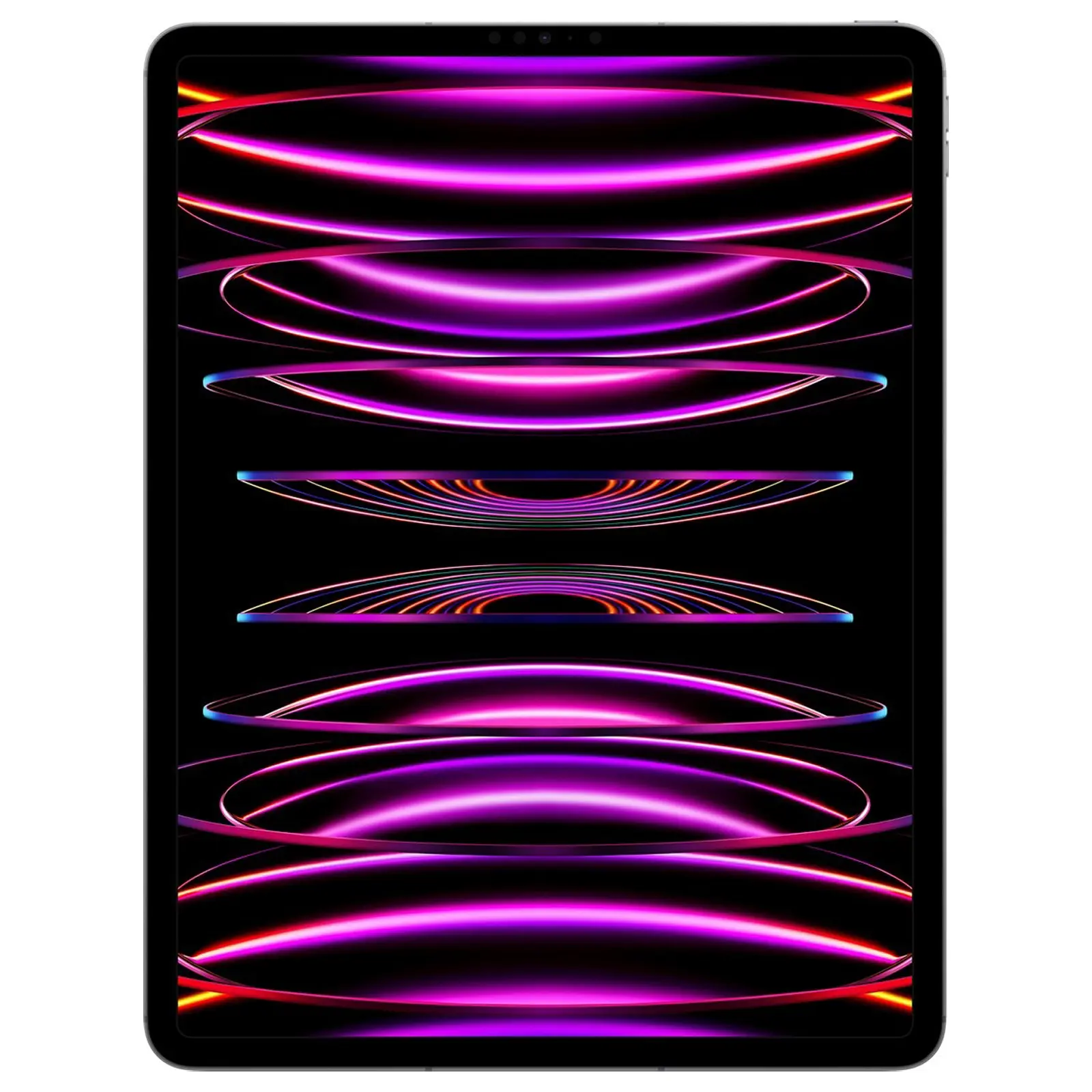 0016010_ipad-pro-6-2022-12-9-inch-wifi-5g-spacegrijs-2 0016010_ipad-pro-6-2022-12-9-inch-wifi-5g-spacegrijs-2