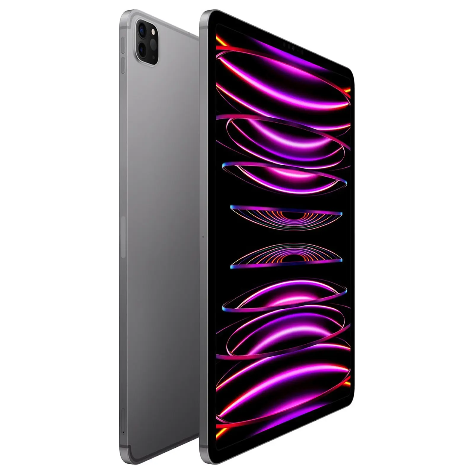 0016011_ipad-pro-6-2022-12-9-inch-wifi-5g-spacegrijs-3 0016011_ipad-pro-6-2022-12-9-inch-wifi-5g-spacegrijs-3