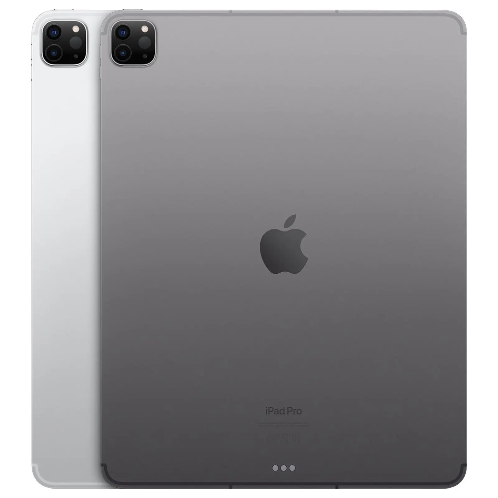 0016012_ipad-pro-6-2022-12-9-inch-wifi-5g-spacegrijs-4 0016012_ipad-pro-6-2022-12-9-inch-wifi-5g-spacegrijs-4