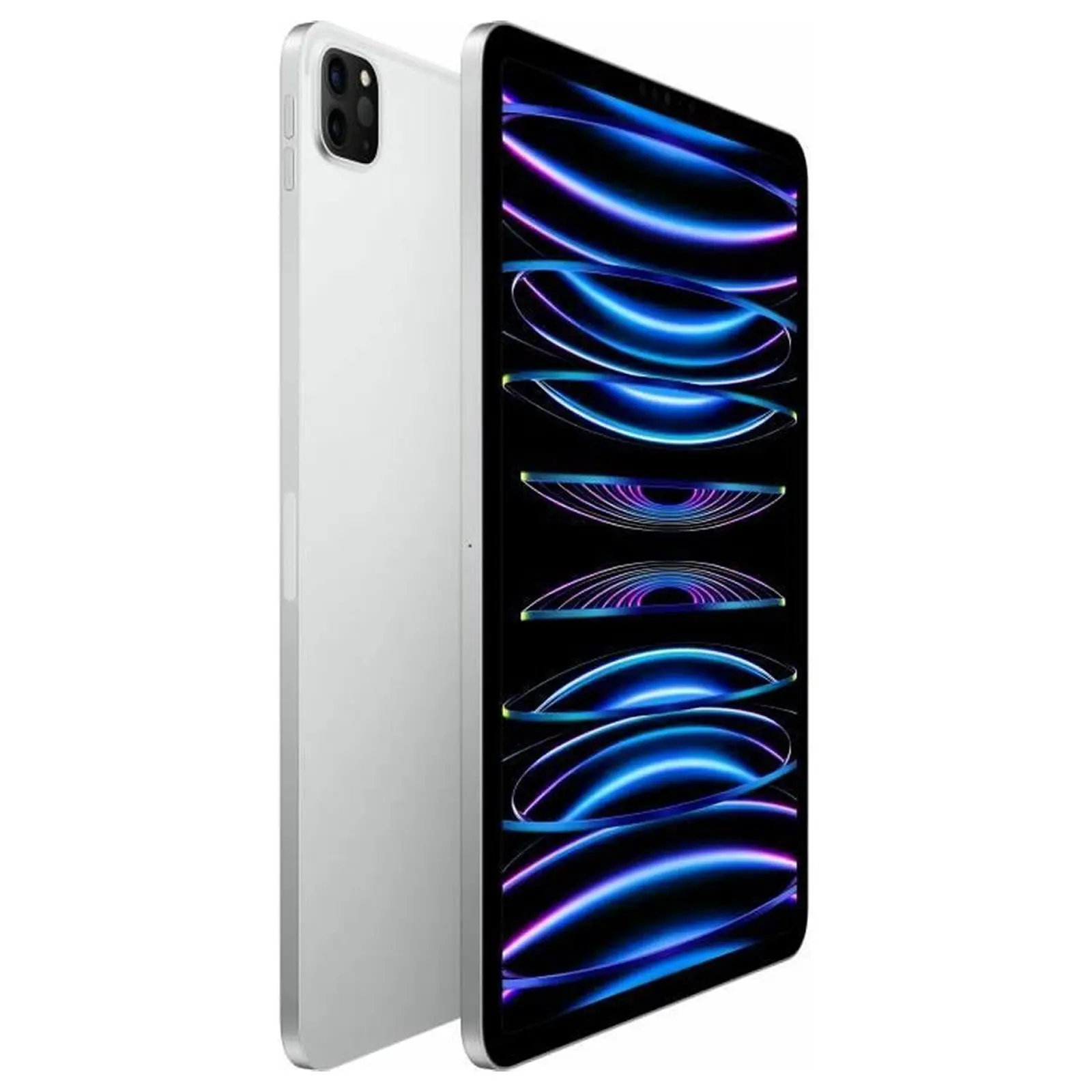 0016014_ipad-pro-6-2022-12-9-inch-wifi-5g-zilver-3 0016014_ipad-pro-6-2022-12-9-inch-wifi-5g-zilver-3