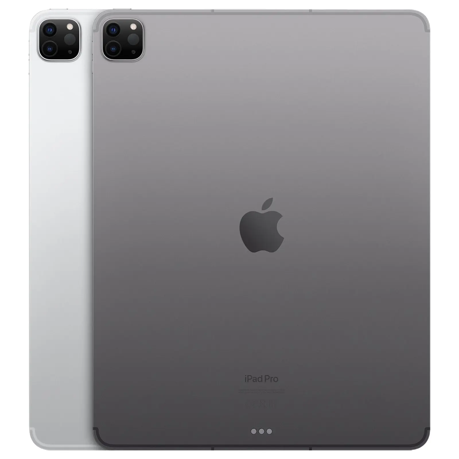 0016015_ipad-pro-6-2022-12-9-inch-wifi-5g-zilver-4
