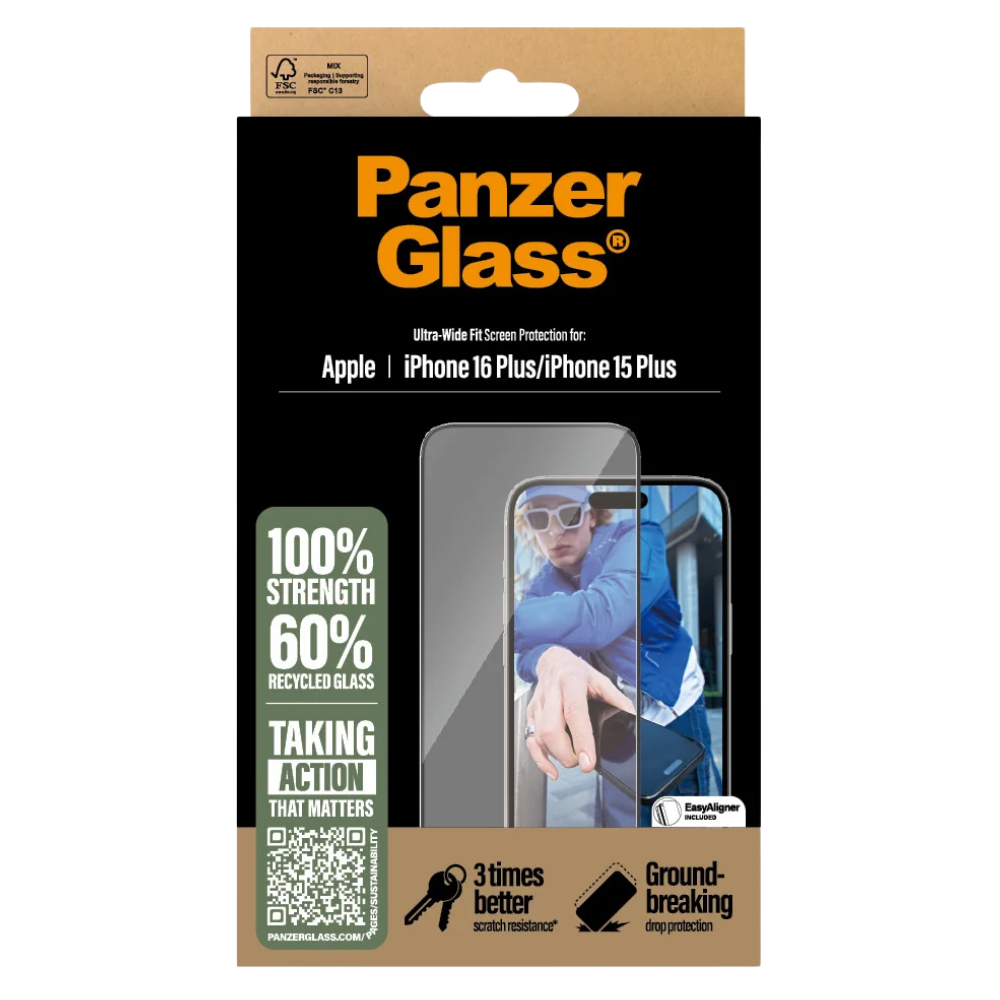 0016061_panzerglass-ultra-wide-fit-iphone-16-plus-screenprotector-3 0016061_panzerglass-ultra-wide-fit-iphone-16-plus-screenprotector-3