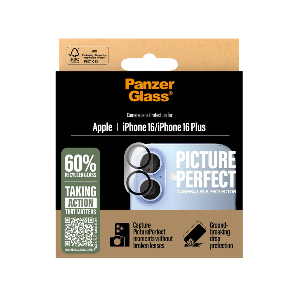 0016067_panzerglass-pictureperfect-iphone-16-plus-cameralensbeschermer-3 0016067_panzerglass-pictureperfect-iphone-16-plus-cameralensbeschermer-3